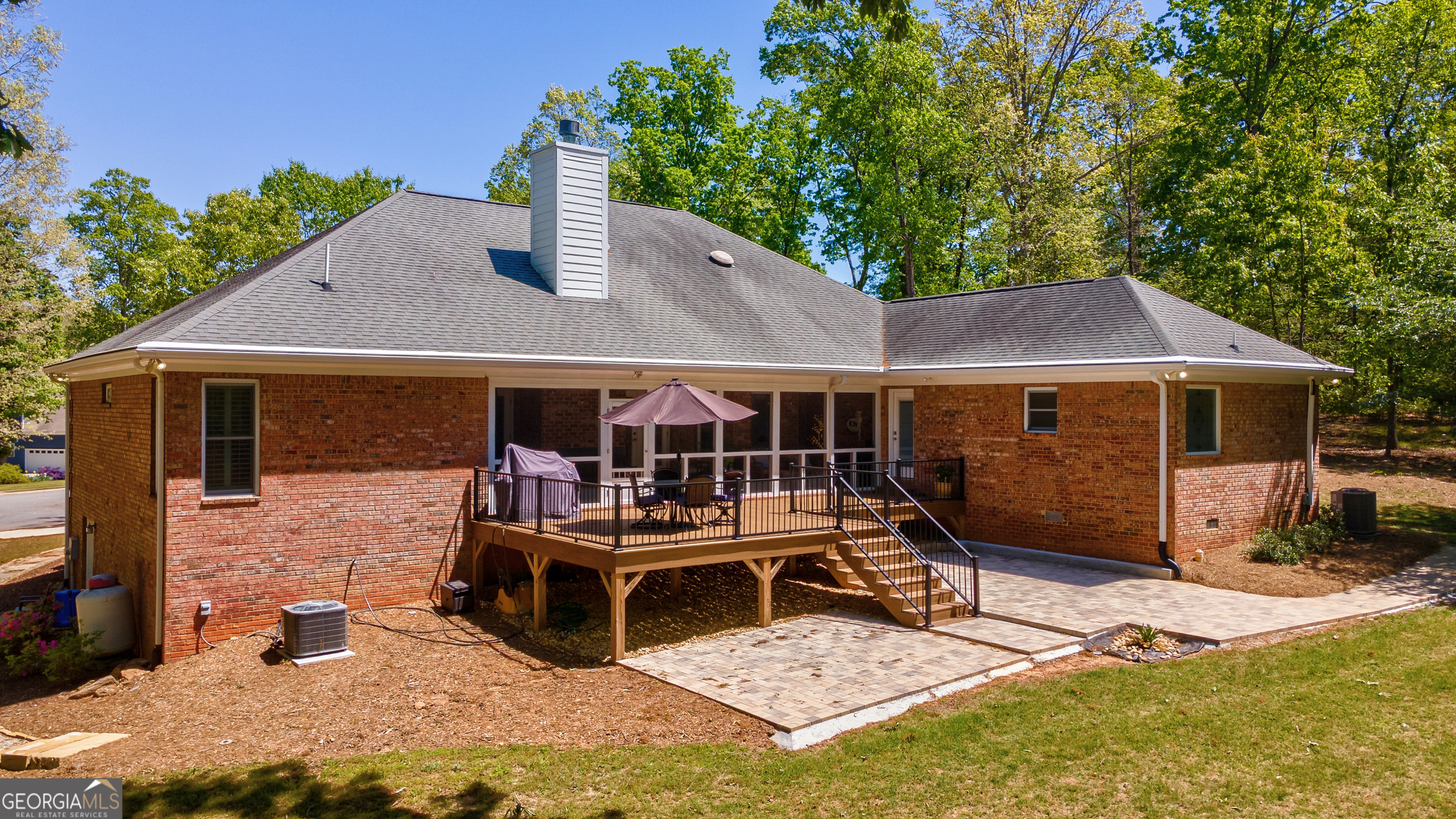 Hull, Georgia 30646, United States, 4 Bedrooms Bedrooms, ,3 BathroomsBathrooms,Residential,Pending,112254