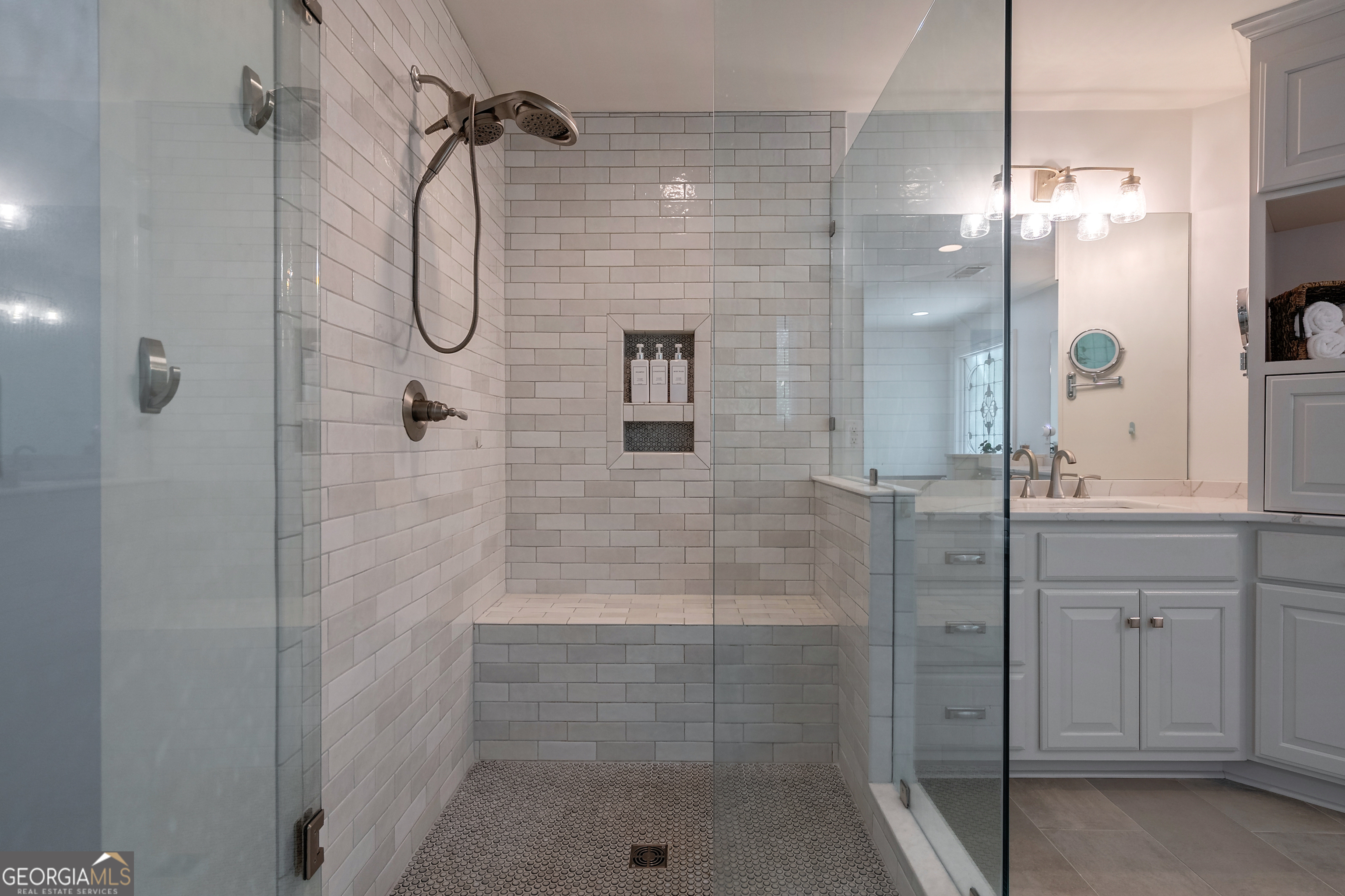 Hull, Georgia 30646, United States, 4 Bedrooms Bedrooms, ,3 BathroomsBathrooms,Residential,Pending,112254