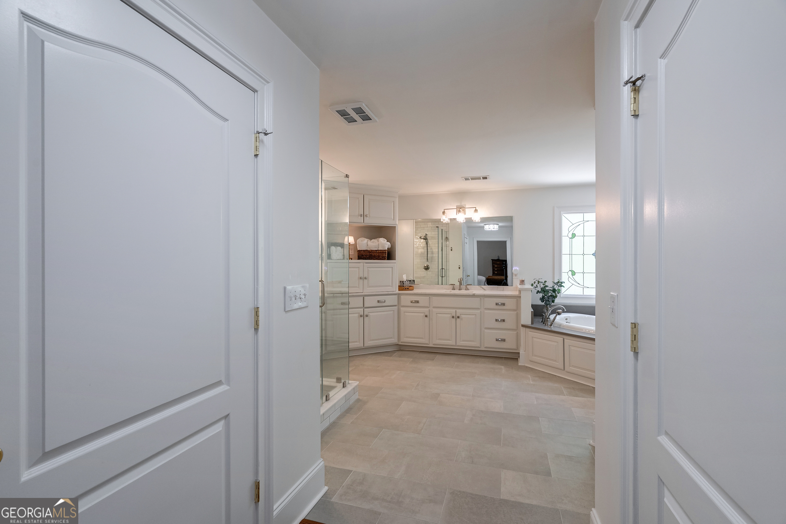 Hull, Georgia 30646, United States, 4 Bedrooms Bedrooms, ,3 BathroomsBathrooms,Residential,Pending,112254