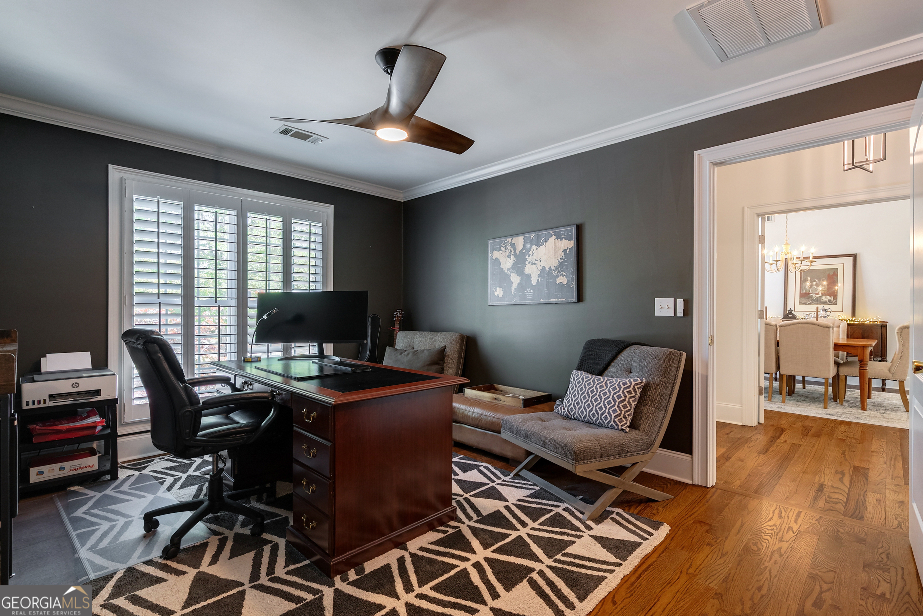 Hull, Georgia 30646, United States, 4 Bedrooms Bedrooms, ,3 BathroomsBathrooms,Residential,Pending,112254