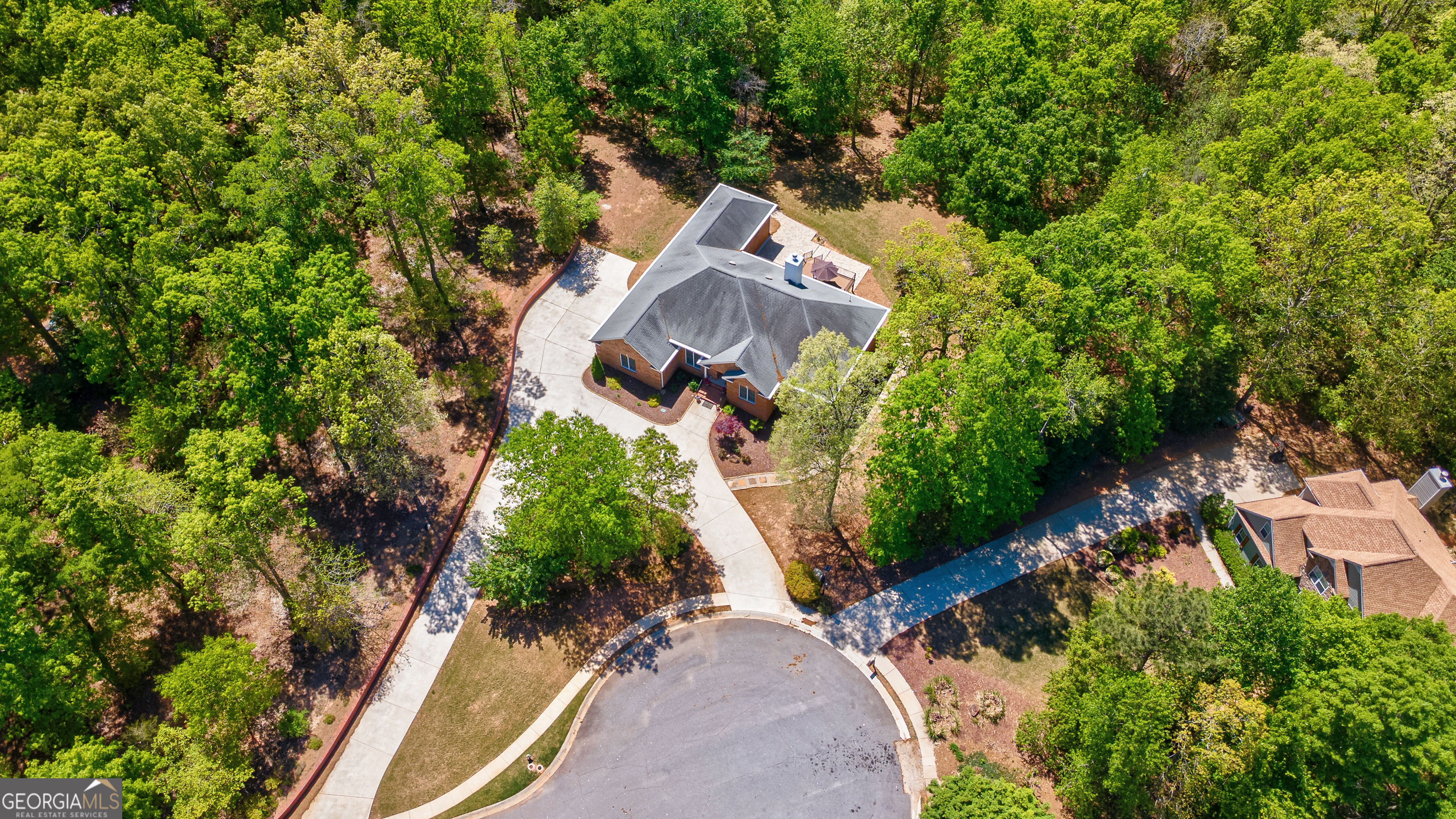 Hull, Georgia 30646, United States, 4 Bedrooms Bedrooms, ,3 BathroomsBathrooms,Residential,Pending,112254