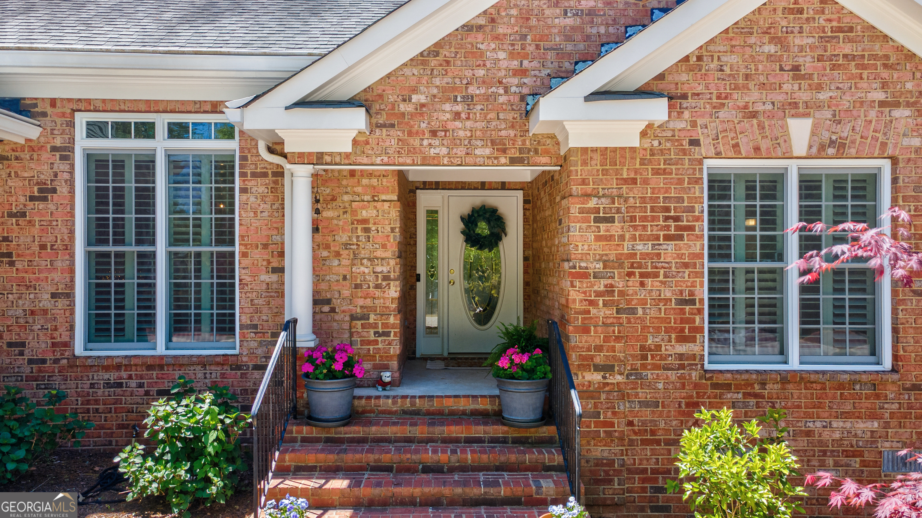 Hull, Georgia 30646, United States, 4 Bedrooms Bedrooms, ,3 BathroomsBathrooms,Residential,Pending,112254