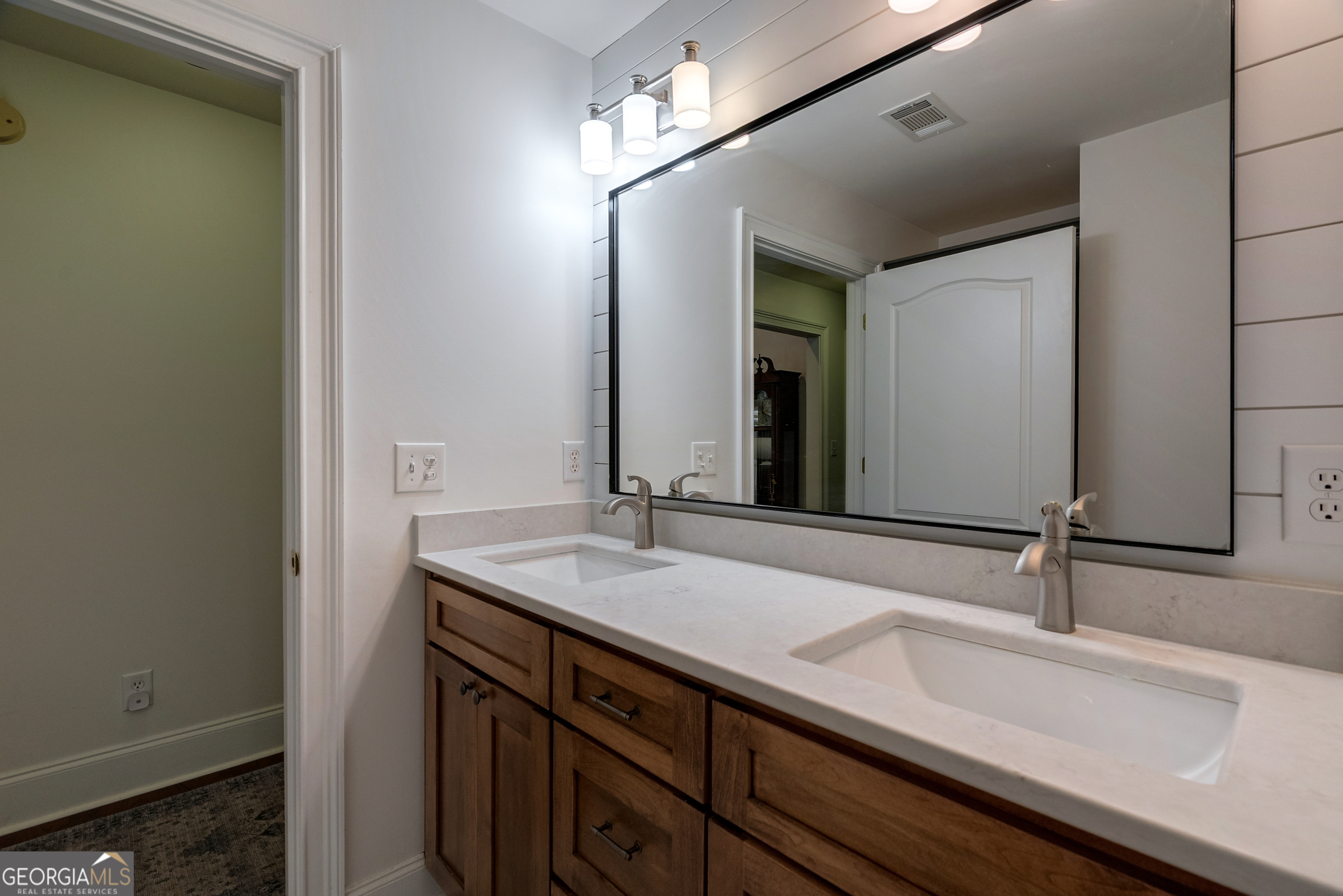 Hull, Georgia 30646, United States, 4 Bedrooms Bedrooms, ,3 BathroomsBathrooms,Residential,Pending,112254