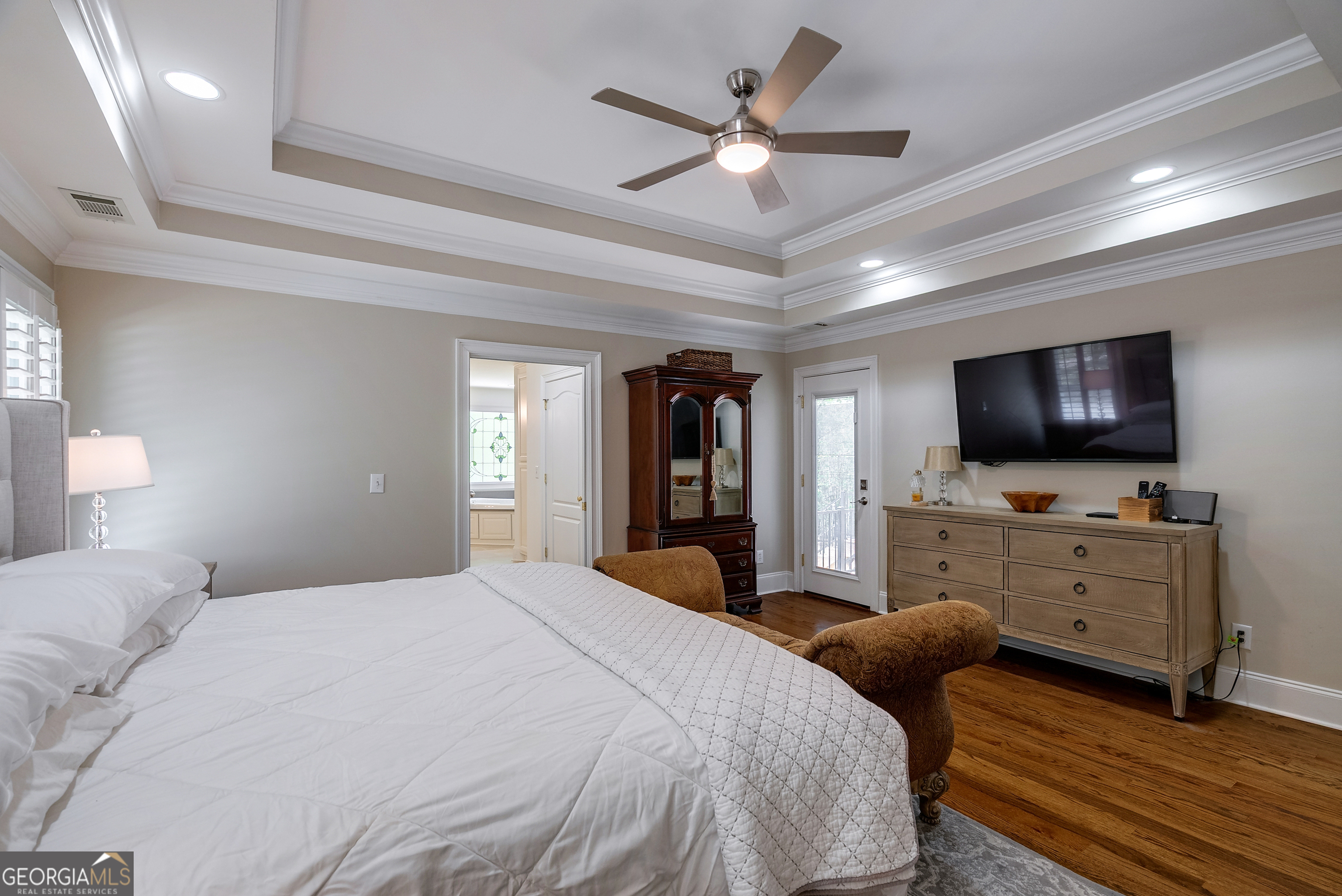 Hull, Georgia 30646, United States, 4 Bedrooms Bedrooms, ,3 BathroomsBathrooms,Residential,Pending,112254