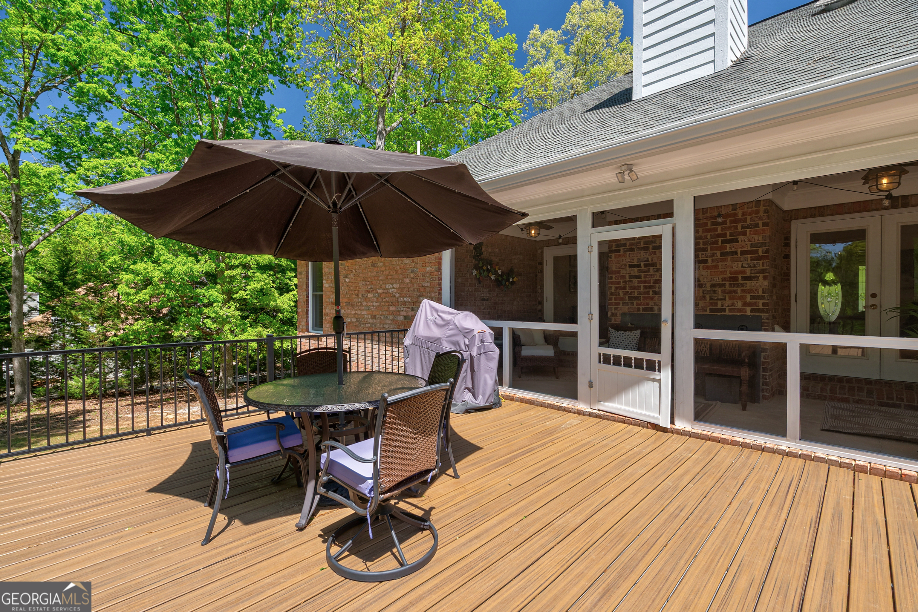 Hull, Georgia 30646, United States, 4 Bedrooms Bedrooms, ,3 BathroomsBathrooms,Residential,Pending,112254