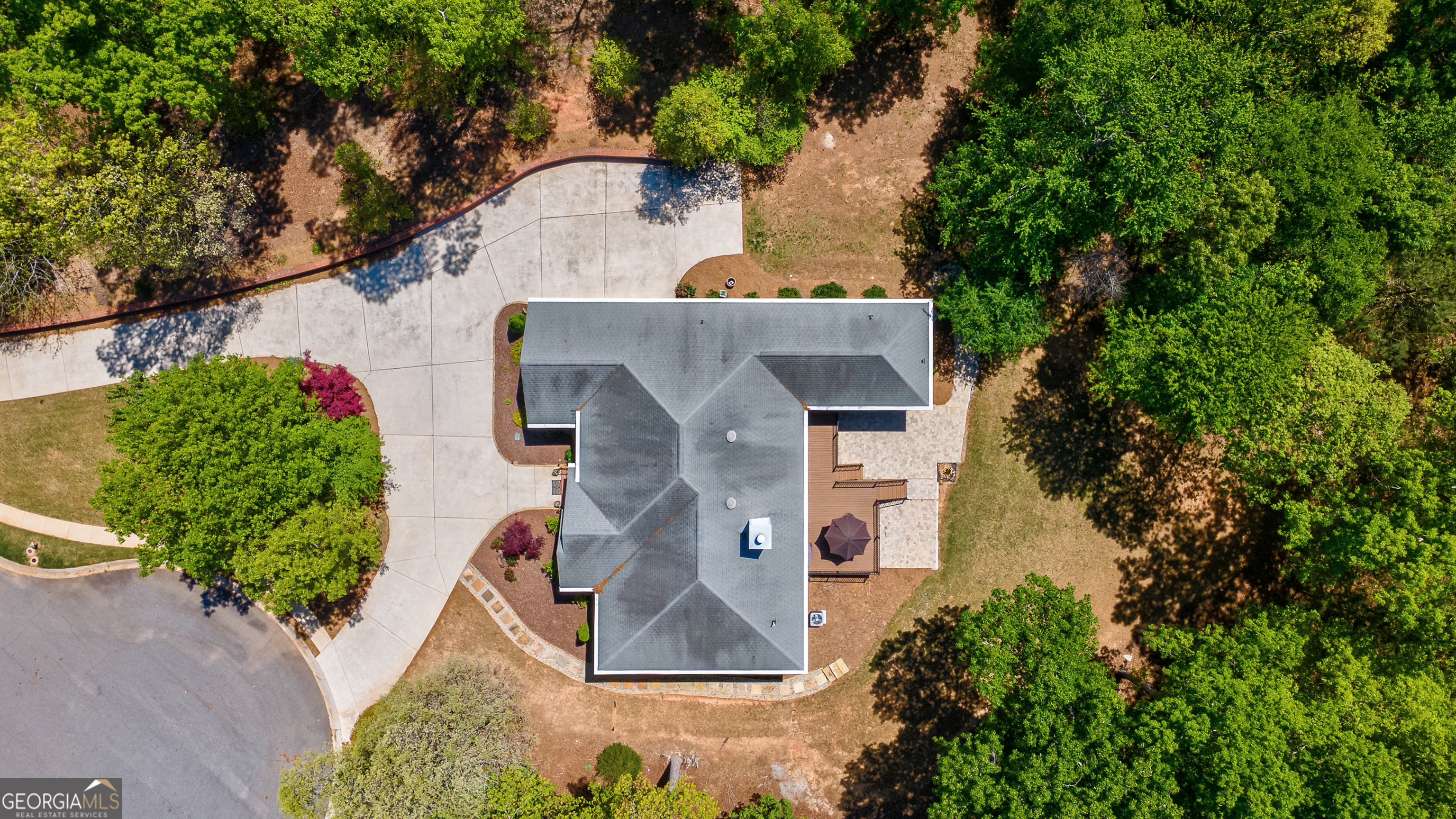 Hull, Georgia 30646, United States, 4 Bedrooms Bedrooms, ,3 BathroomsBathrooms,Residential,Pending,112254