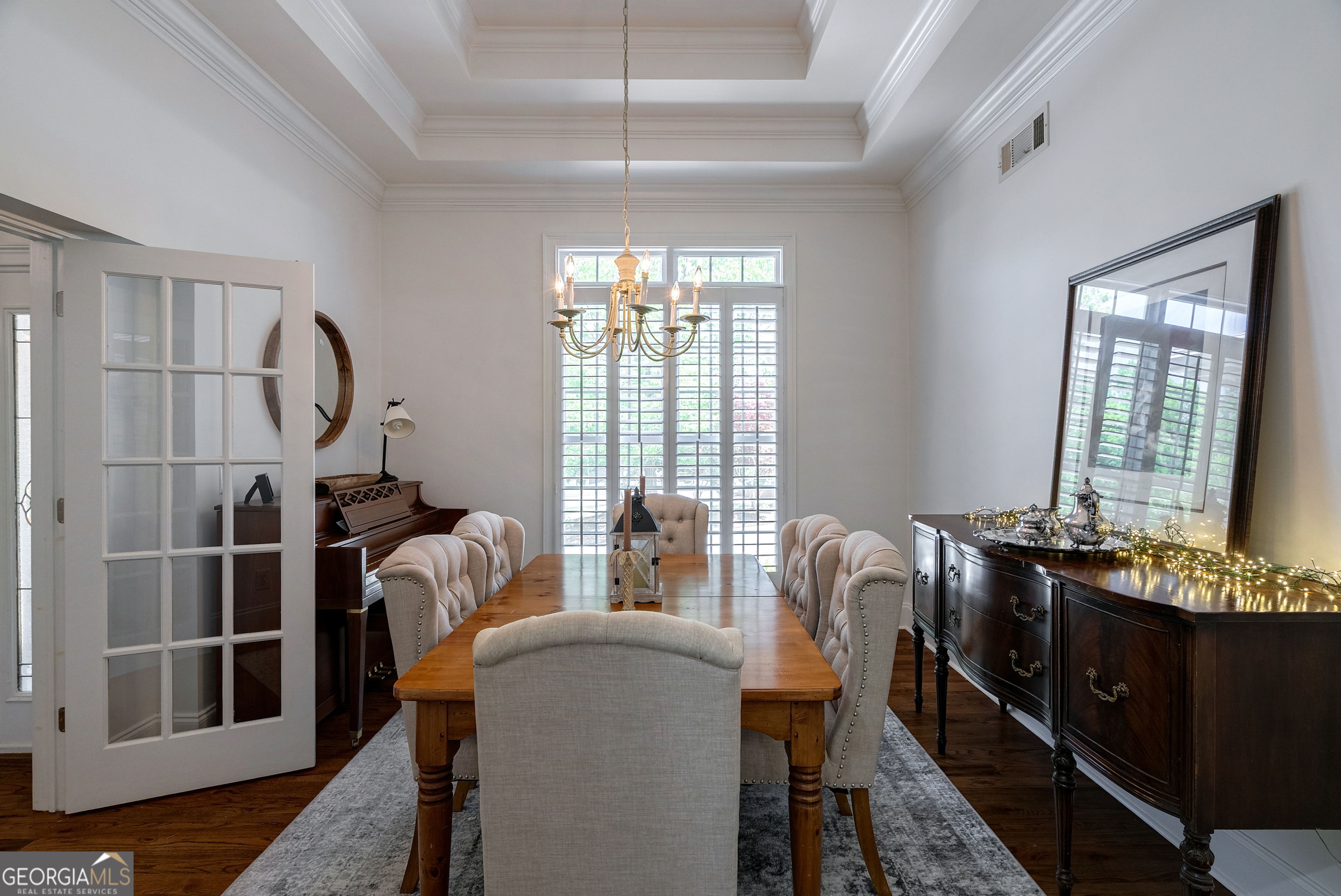 Hull, Georgia 30646, United States, 4 Bedrooms Bedrooms, ,3 BathroomsBathrooms,Residential,Pending,112254