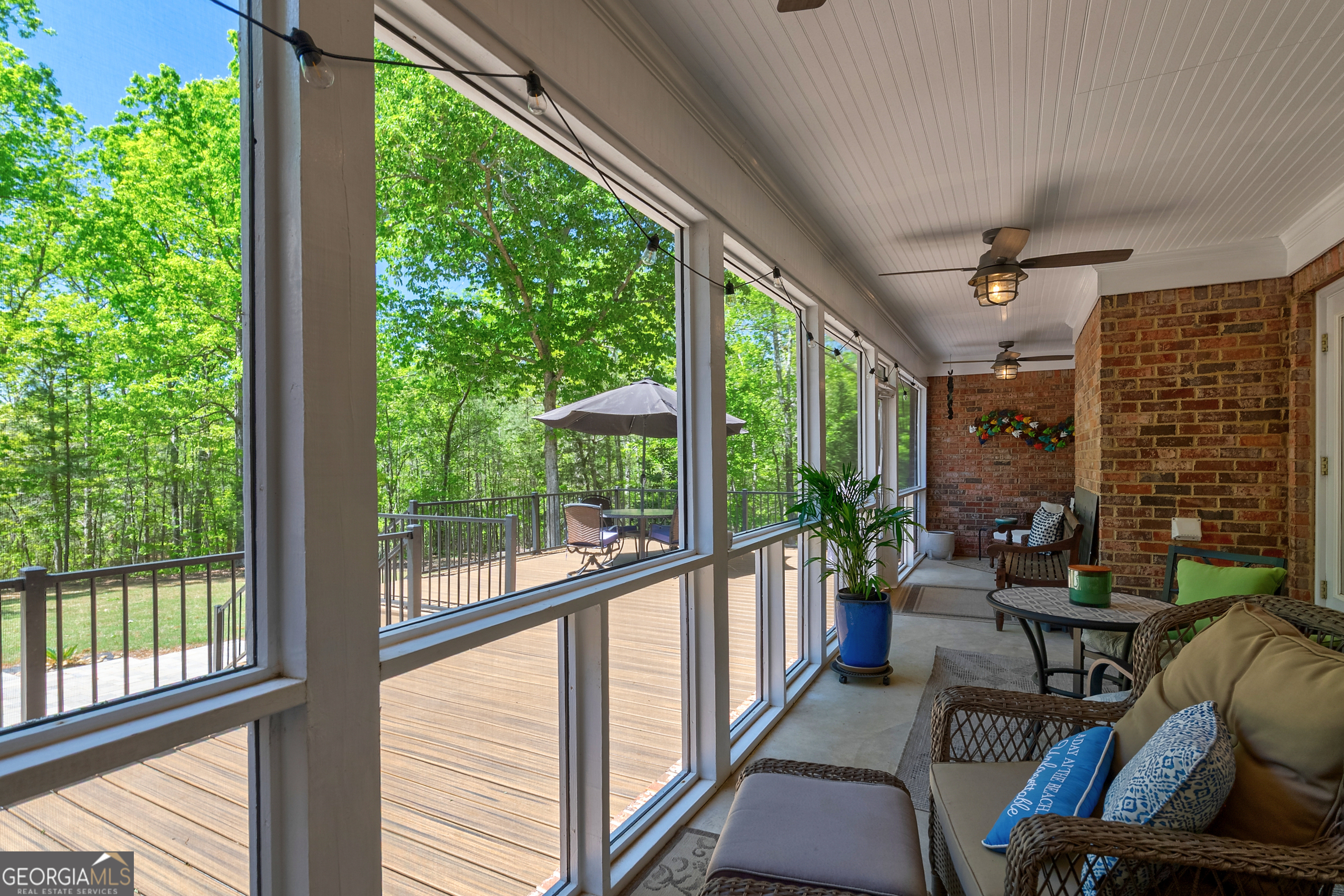 Hull, Georgia 30646, United States, 4 Bedrooms Bedrooms, ,3 BathroomsBathrooms,Residential,Pending,112254