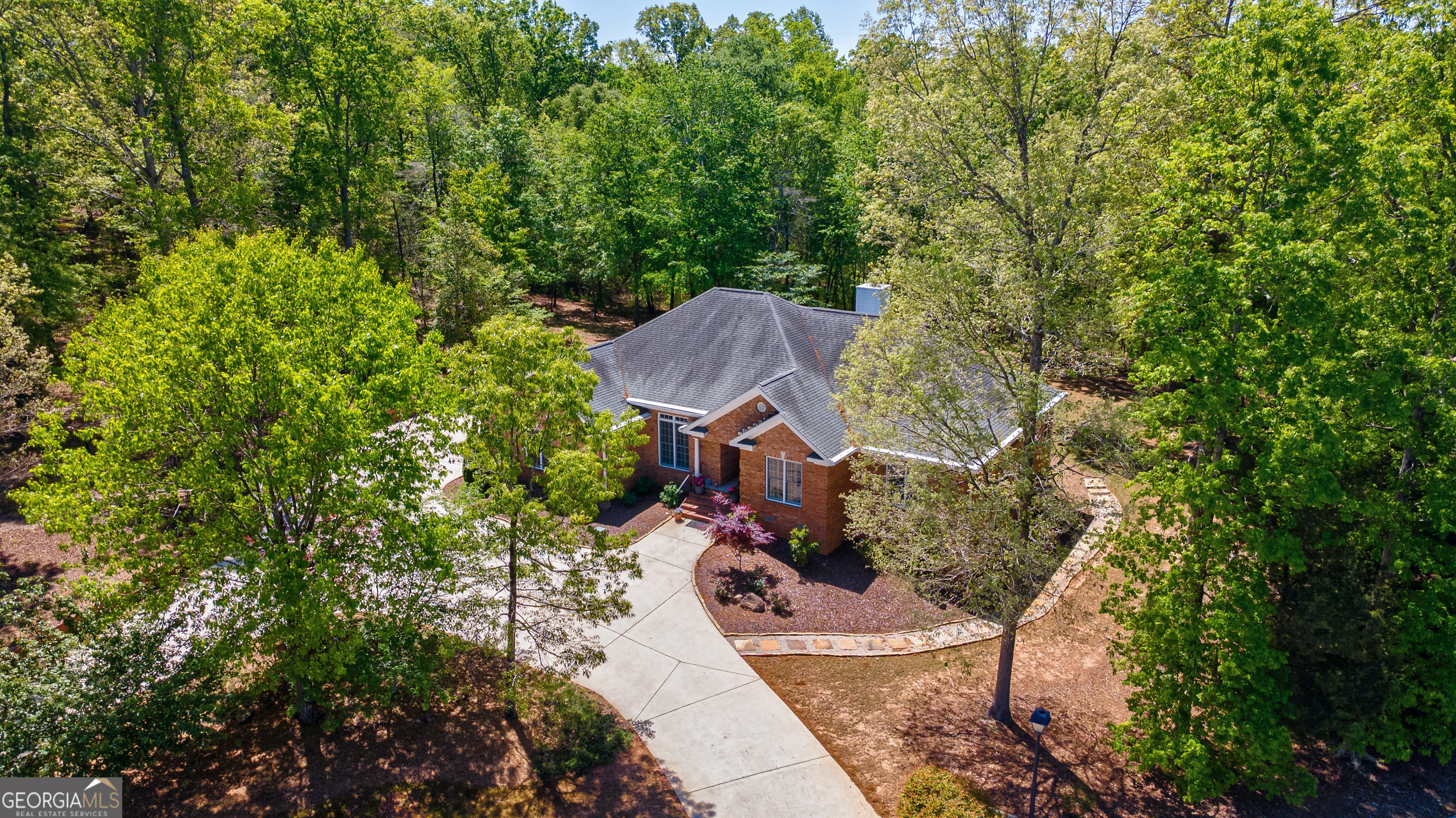 Hull, Georgia 30646, United States, 4 Bedrooms Bedrooms, ,3 BathroomsBathrooms,Residential,Pending,112254