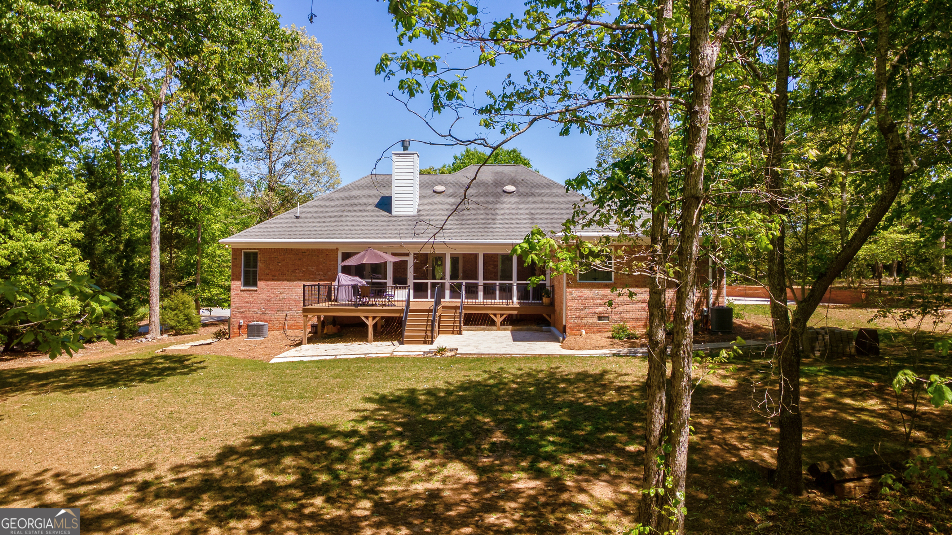 Hull, Georgia 30646, United States, 4 Bedrooms Bedrooms, ,3 BathroomsBathrooms,Residential,Pending,112254