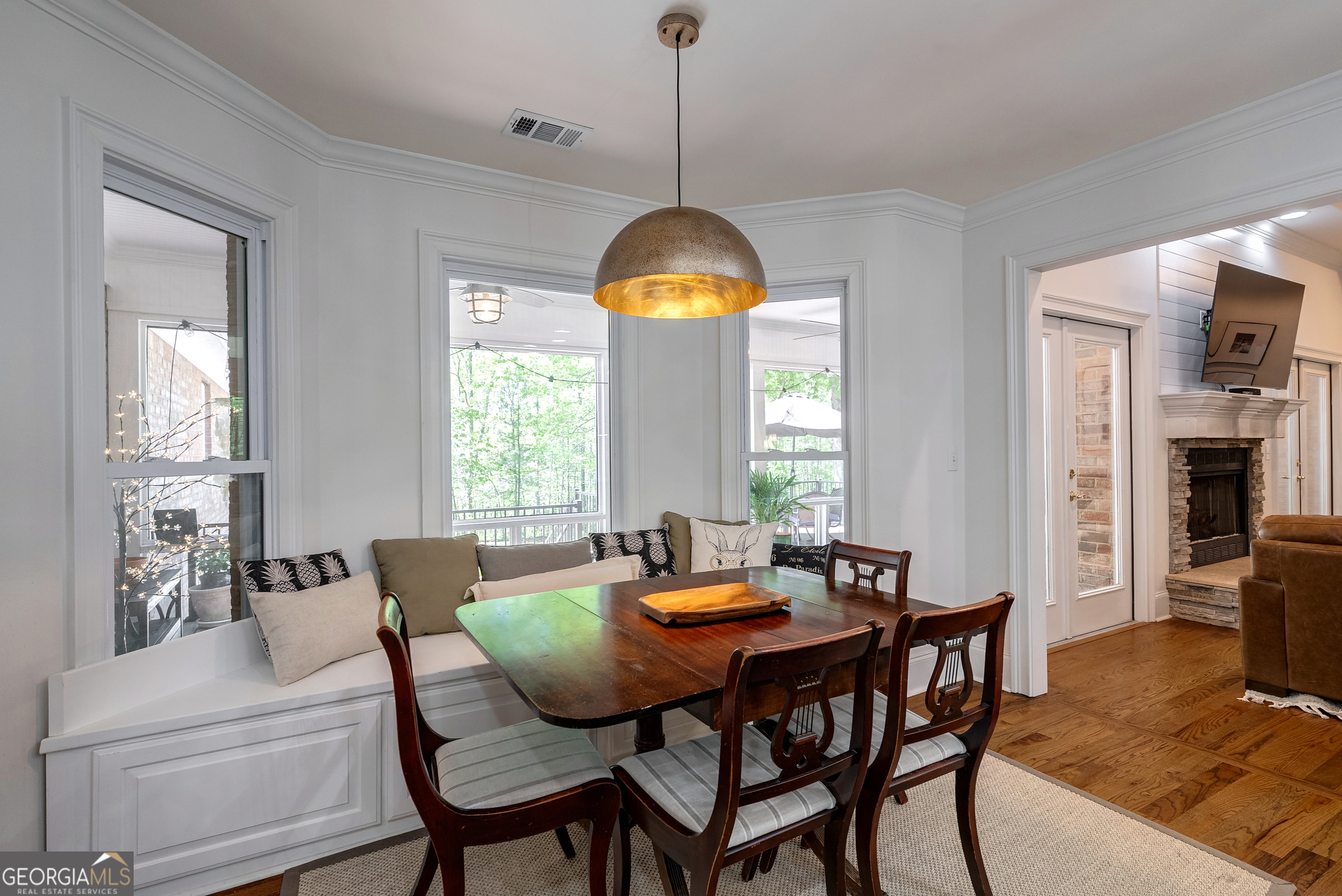 Hull, Georgia 30646, United States, 4 Bedrooms Bedrooms, ,3 BathroomsBathrooms,Residential,Pending,112254