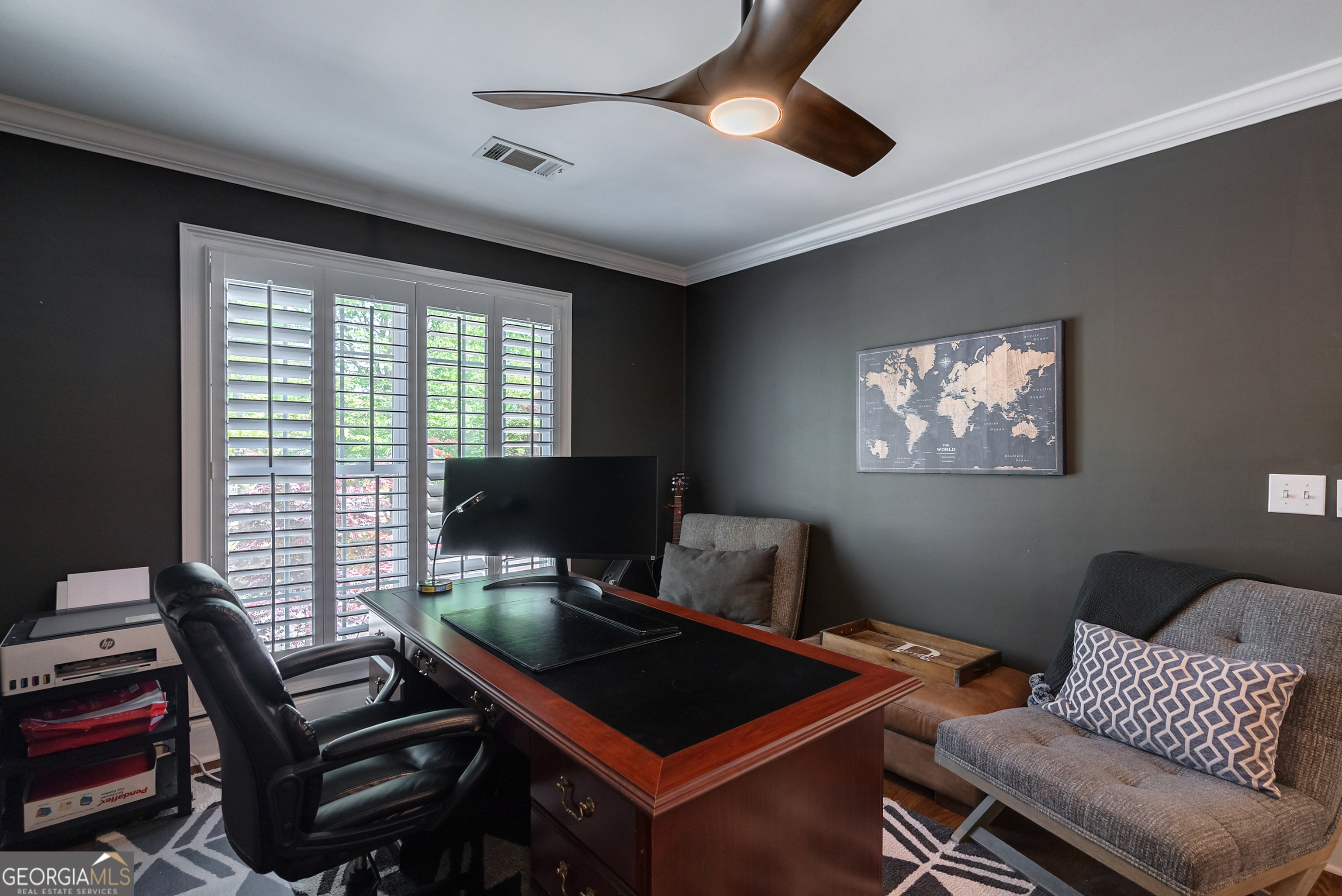 Hull, Georgia 30646, United States, 4 Bedrooms Bedrooms, ,3 BathroomsBathrooms,Residential,Pending,112254