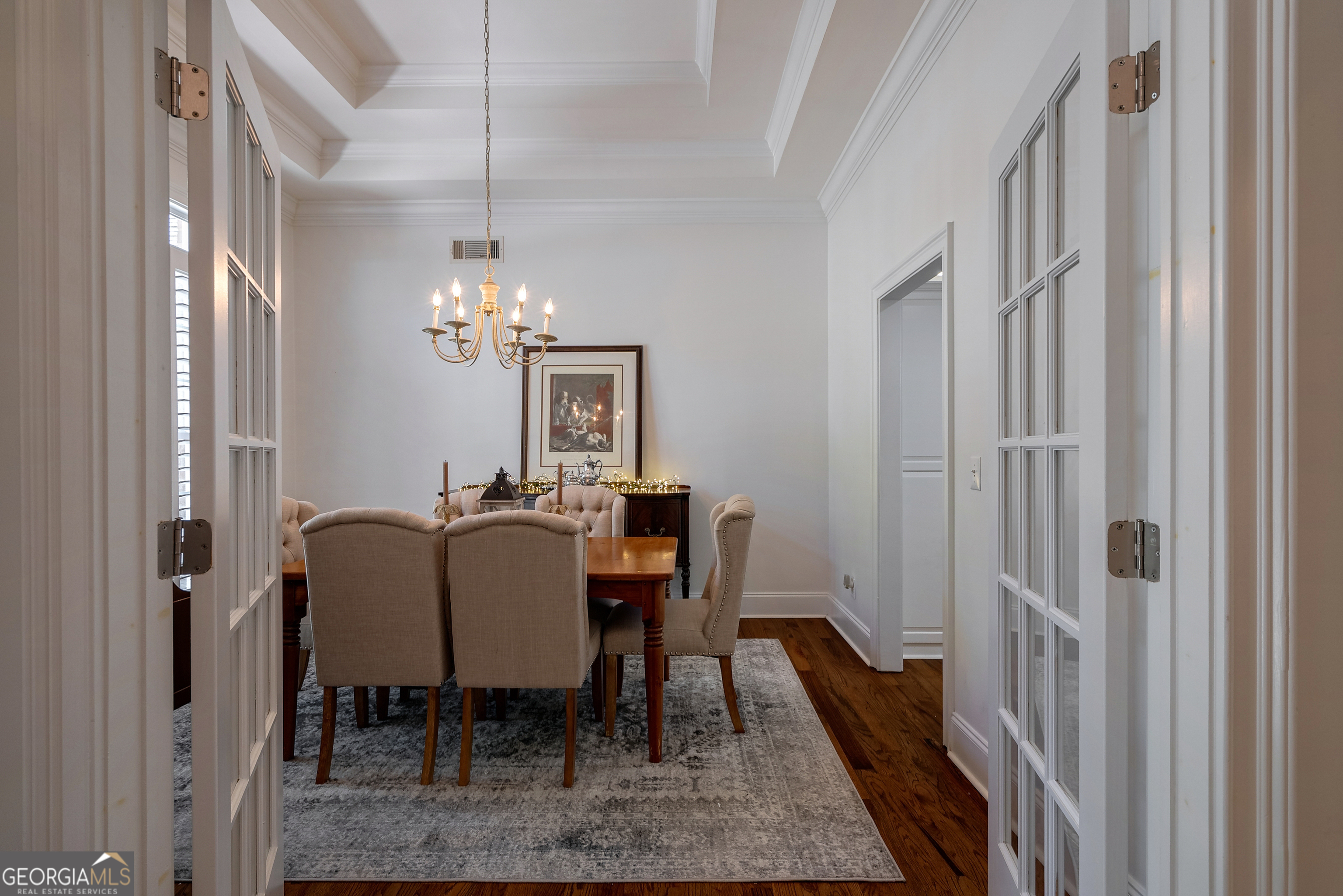 Hull, Georgia 30646, United States, 4 Bedrooms Bedrooms, ,3 BathroomsBathrooms,Residential,Pending,112254