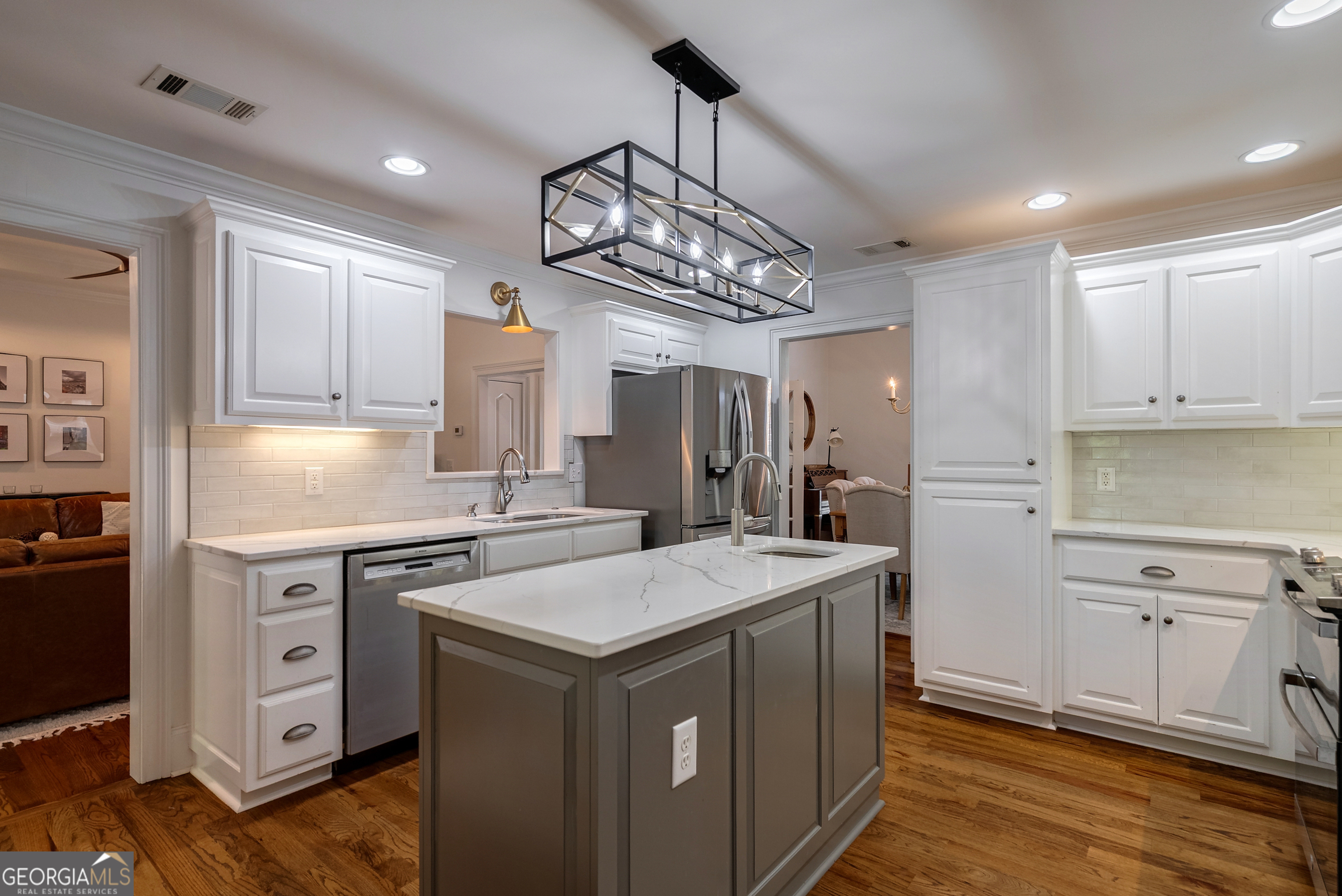 Hull, Georgia 30646, United States, 4 Bedrooms Bedrooms, ,3 BathroomsBathrooms,Residential,Pending,112254