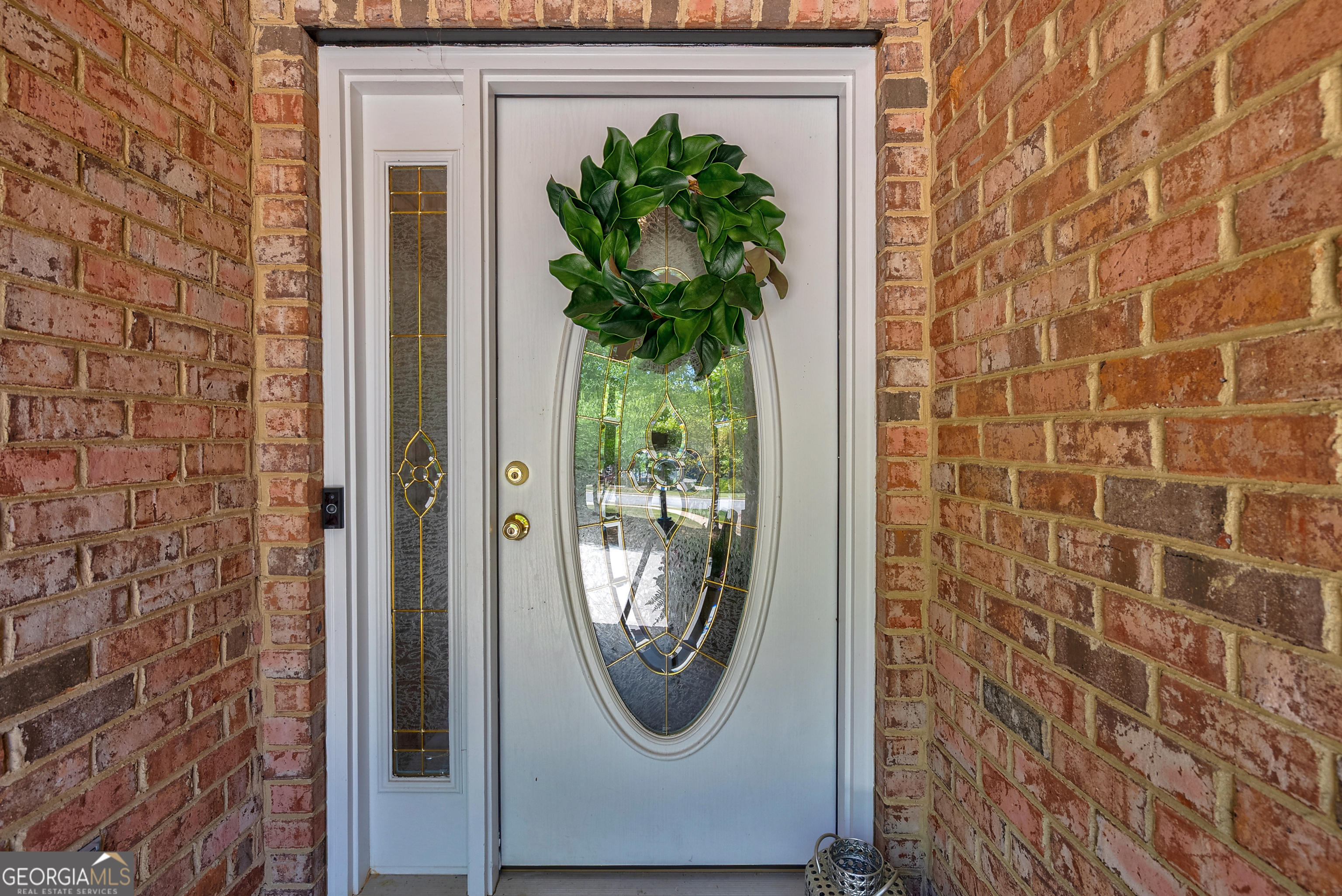 Hull, Georgia 30646, United States, 4 Bedrooms Bedrooms, ,3 BathroomsBathrooms,Residential,Pending,112254