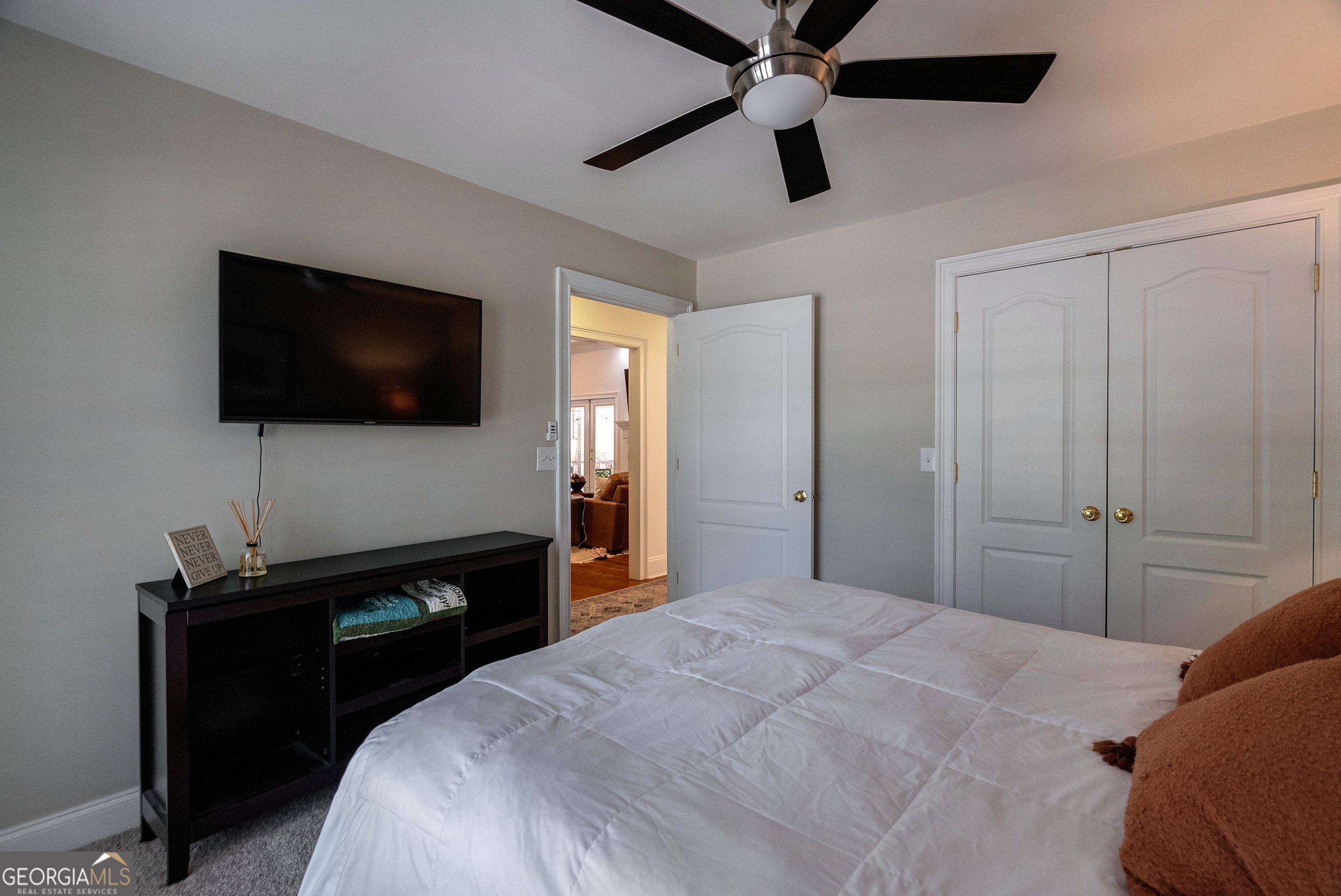 Hull, Georgia 30646, United States, 4 Bedrooms Bedrooms, ,3 BathroomsBathrooms,Residential,Pending,112254