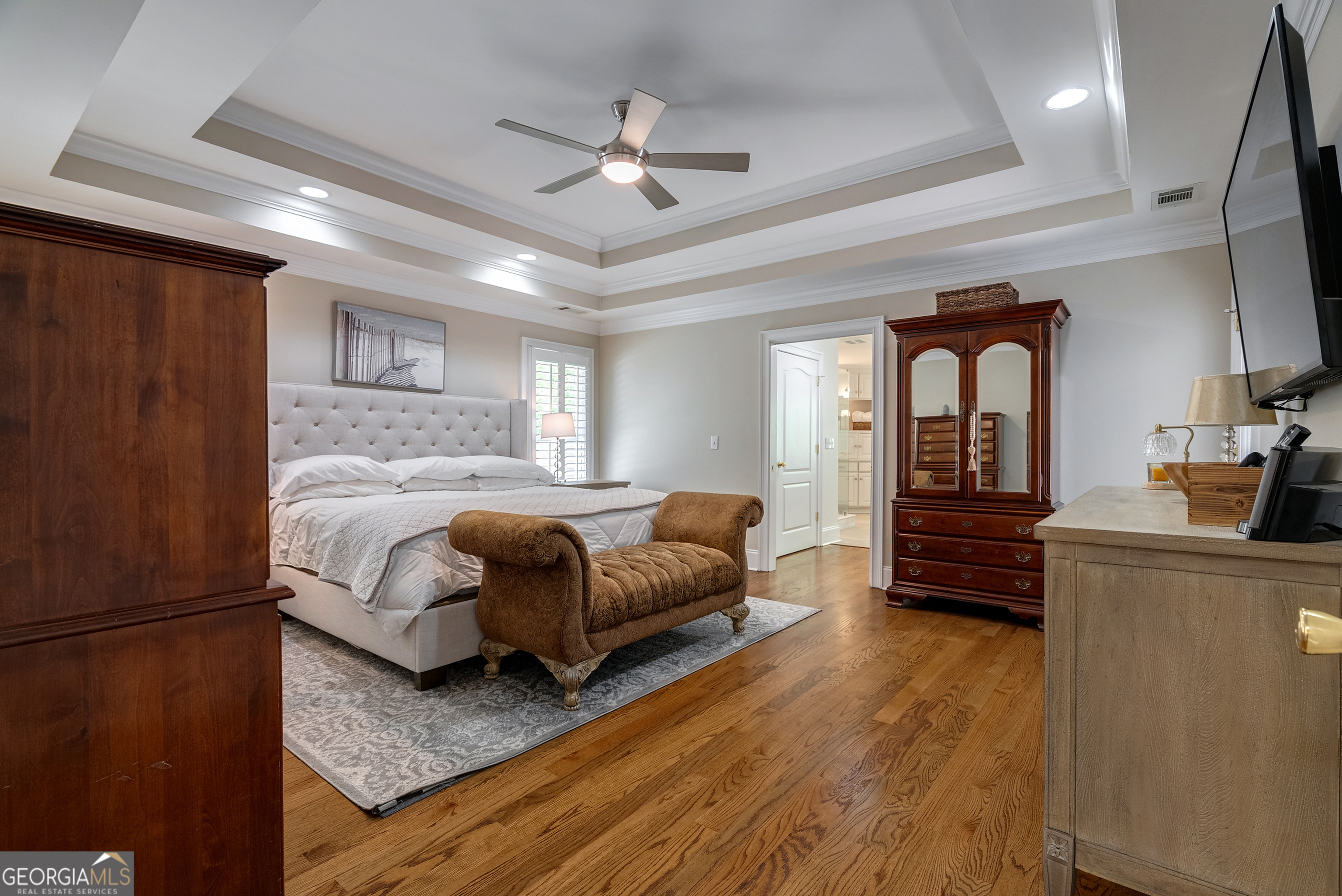 Hull, Georgia 30646, United States, 4 Bedrooms Bedrooms, ,3 BathroomsBathrooms,Residential,Pending,112254