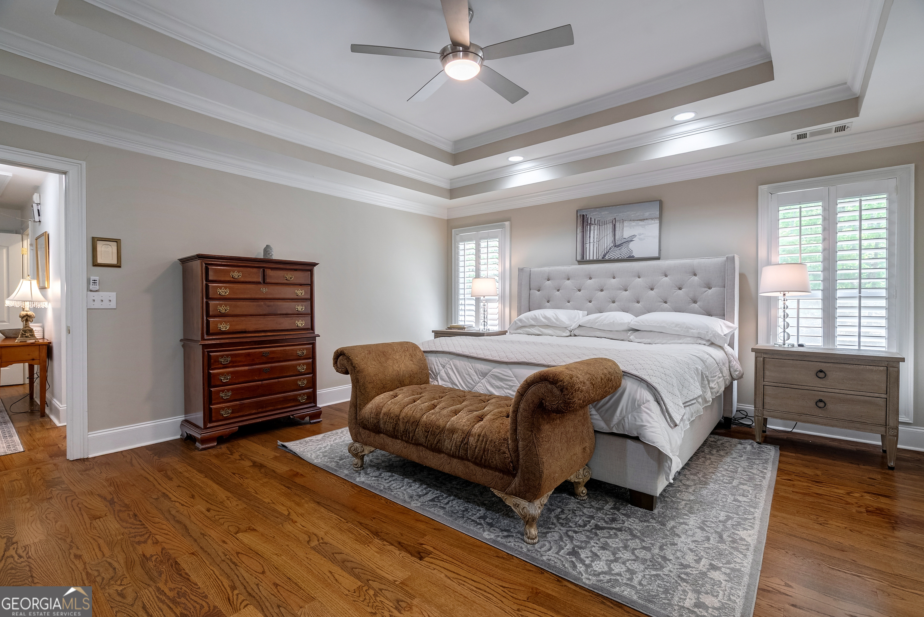 Hull, Georgia 30646, United States, 4 Bedrooms Bedrooms, ,3 BathroomsBathrooms,Residential,Pending,112254