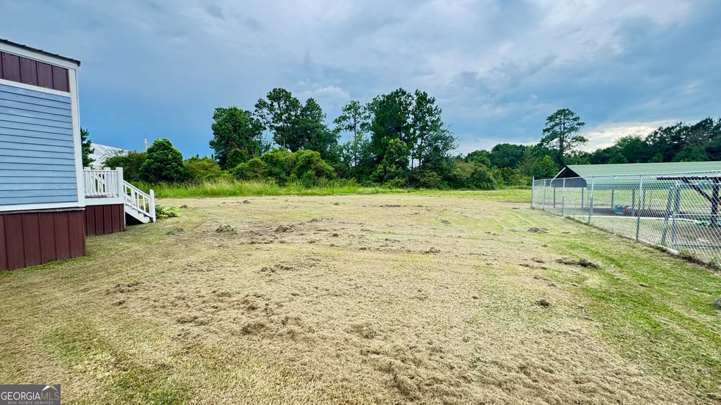 Photo of 3006 US Highway 41 S #STE 1, Tifton, GA 31794 (MLS # 10850015)