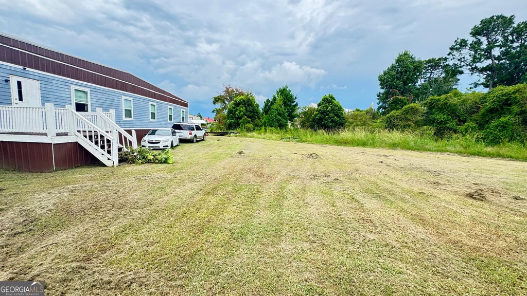 Photo of 3006 US Highway 41 S #STE 1, Tifton, GA 31794 (MLS # 10850015)