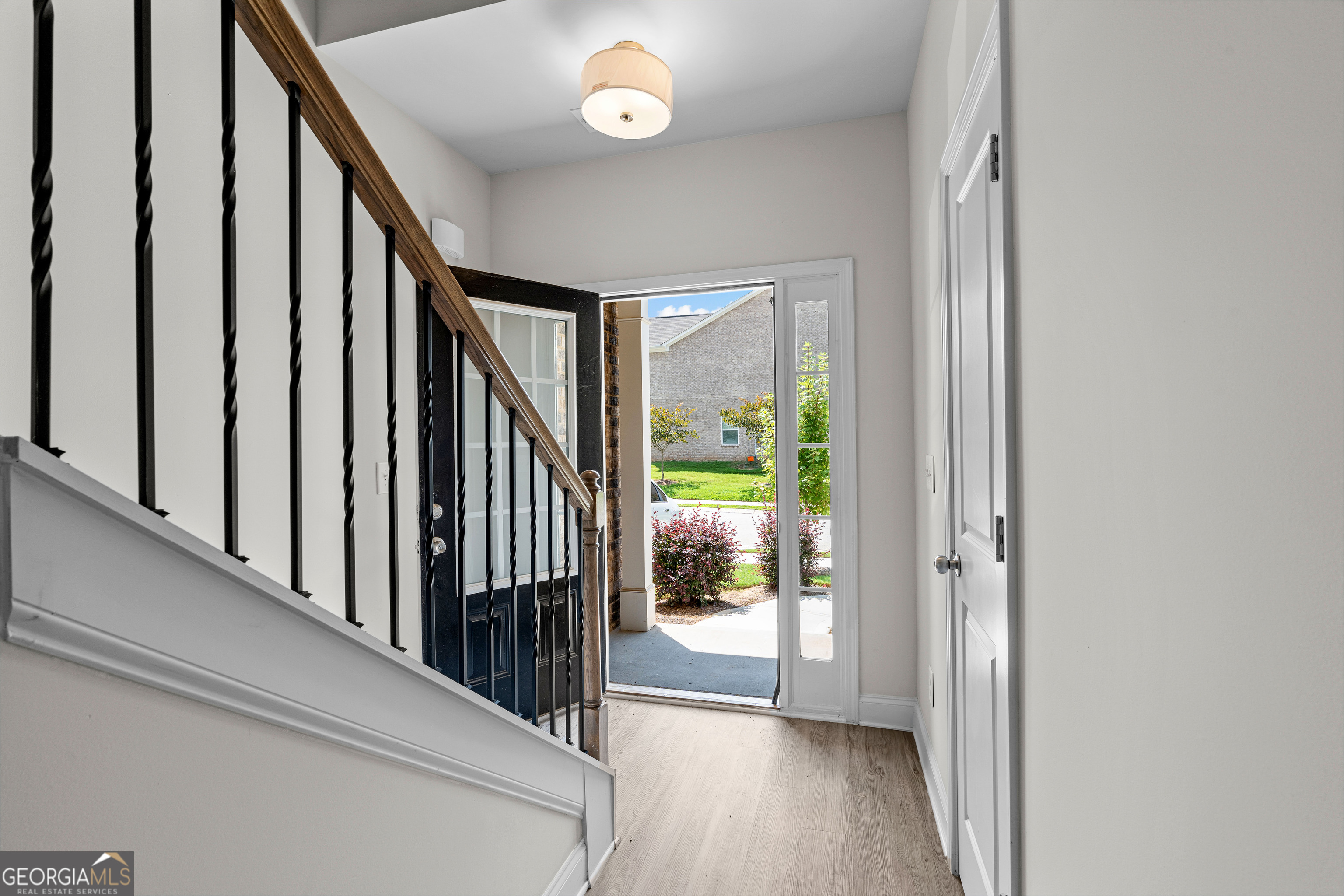 11130 Benton Woods DR