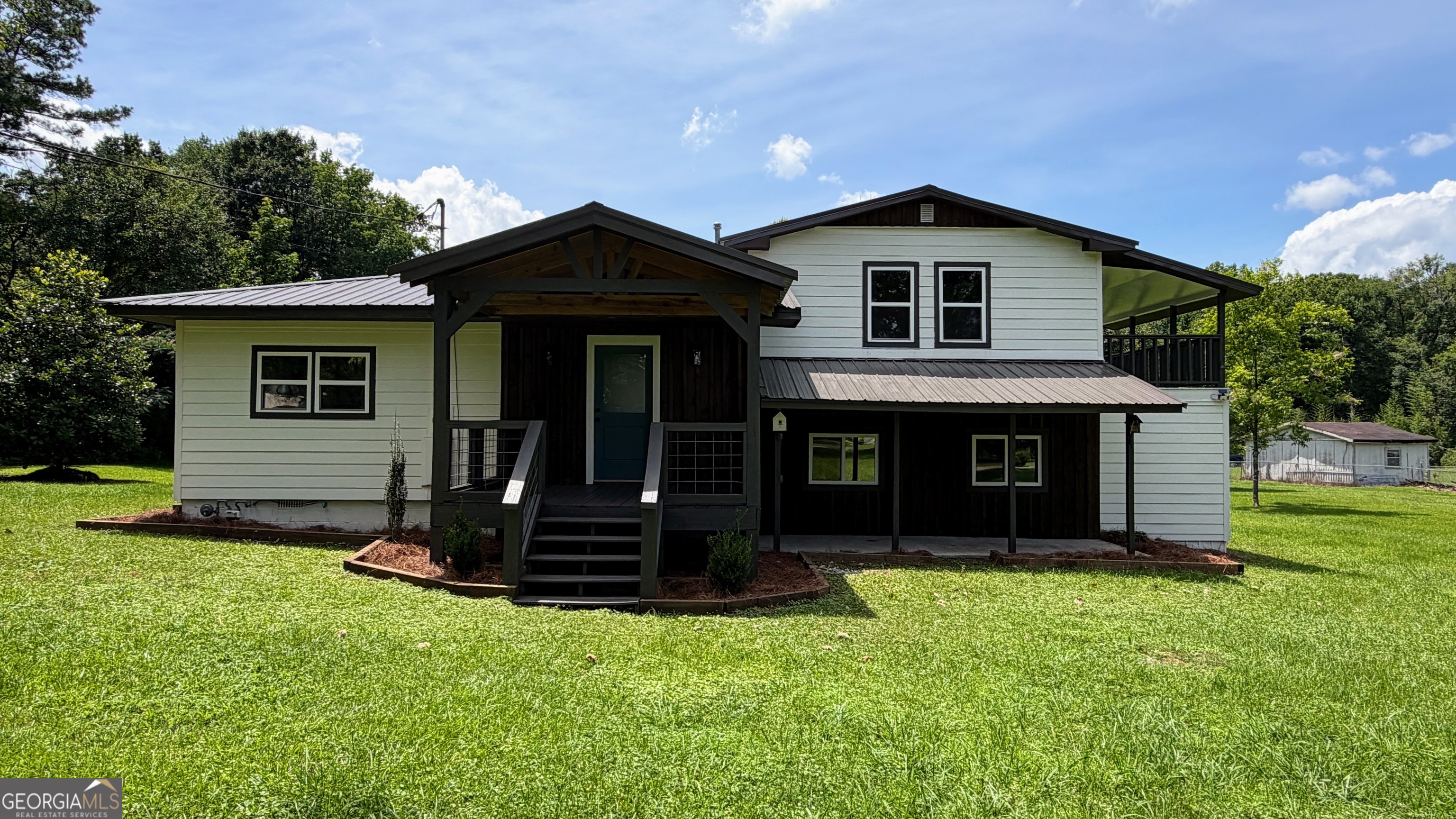 Photo 1 of 50 — 4160 McLain Street North, Hokes Bluff, AL 35903