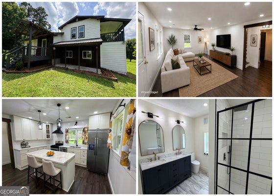 4160 MCLAIN ST N, GADSDEN, AL 35903 - Image d27d27c982da4abca357e50c5c8b6e63/880672301
