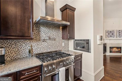 629 Boulevard NE Atlanta GA 30308