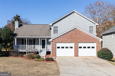 Featured picture for the property 10647402