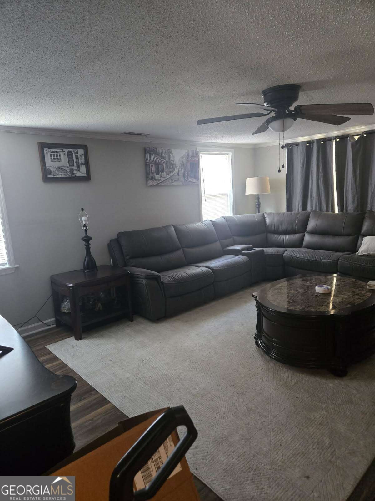 340 Avera Mill RD