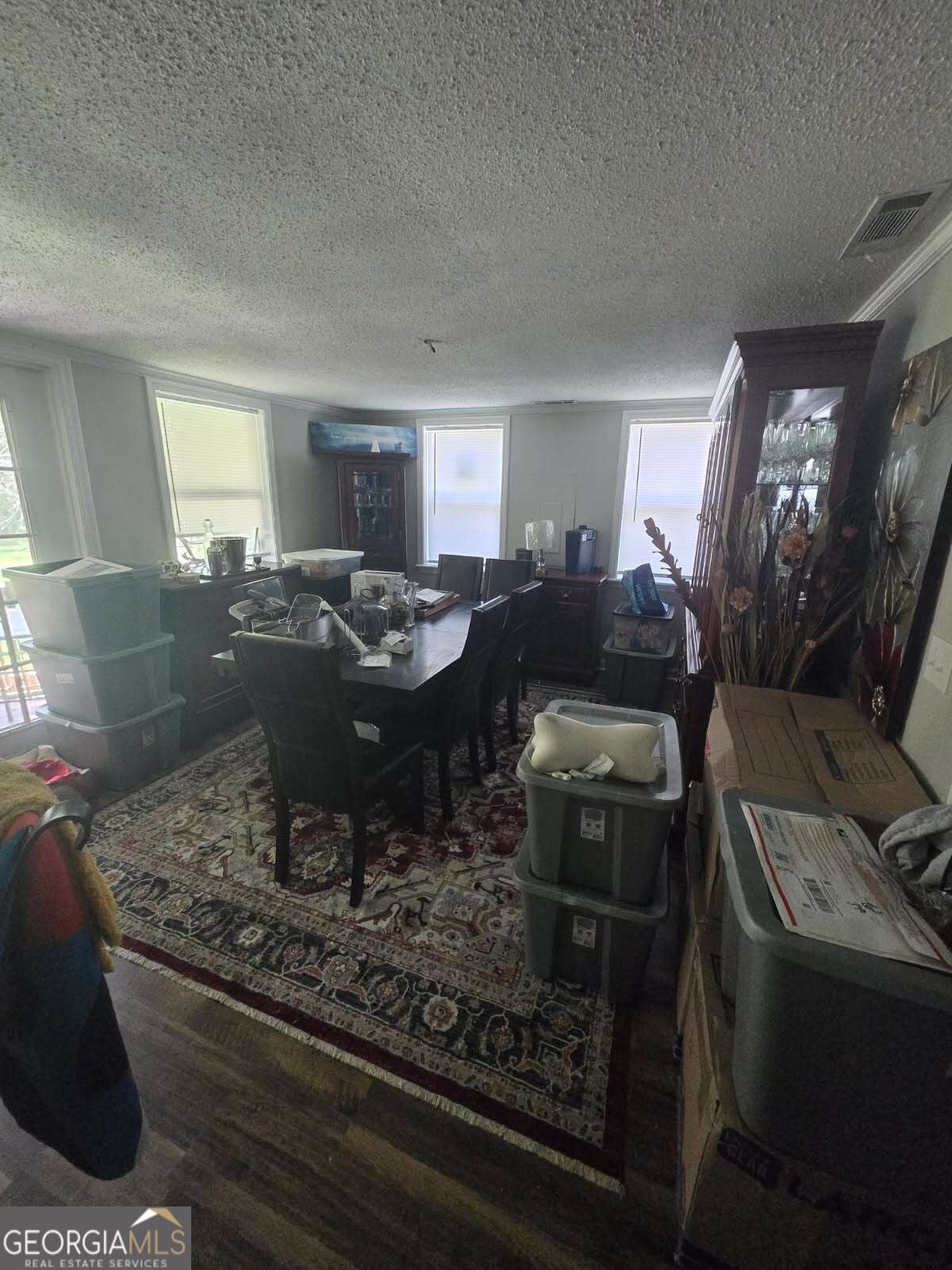 340 Avera Mill RD