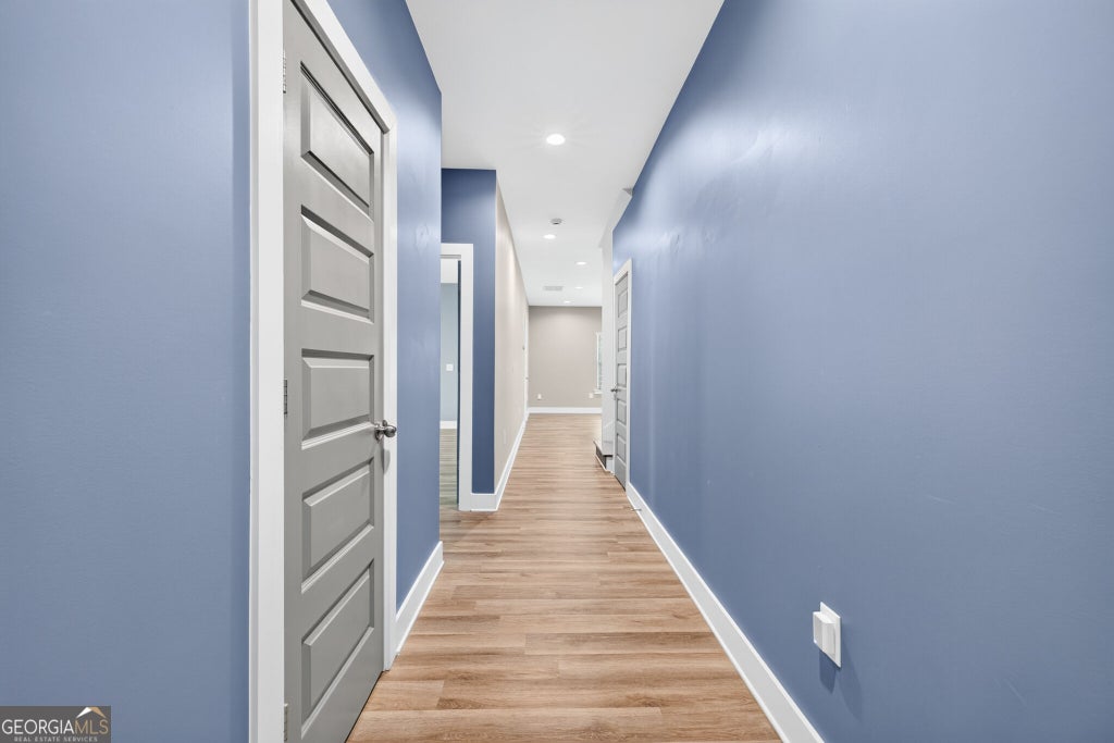 Photo of 485 O'Conner Boulevard, Athens, GA 30607 (MLS # 10872811)