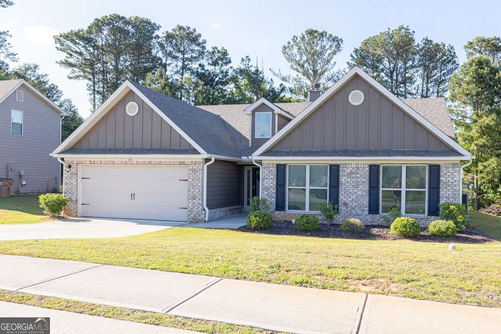 32 Livingston CT