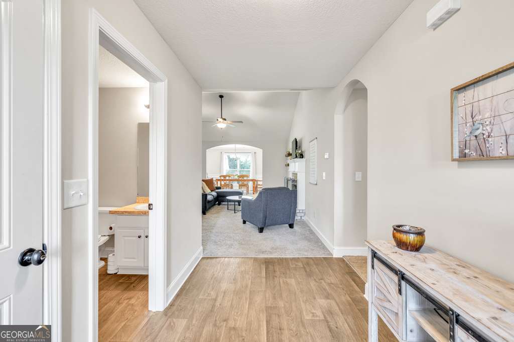 32 Livingston CT