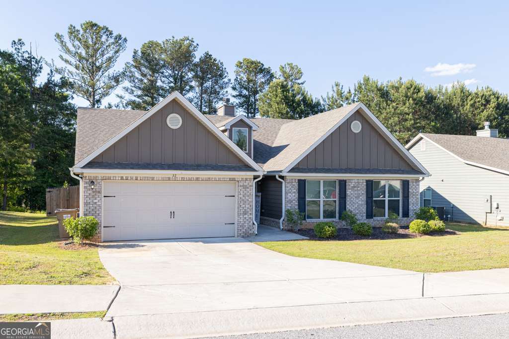 32 Livingston CT