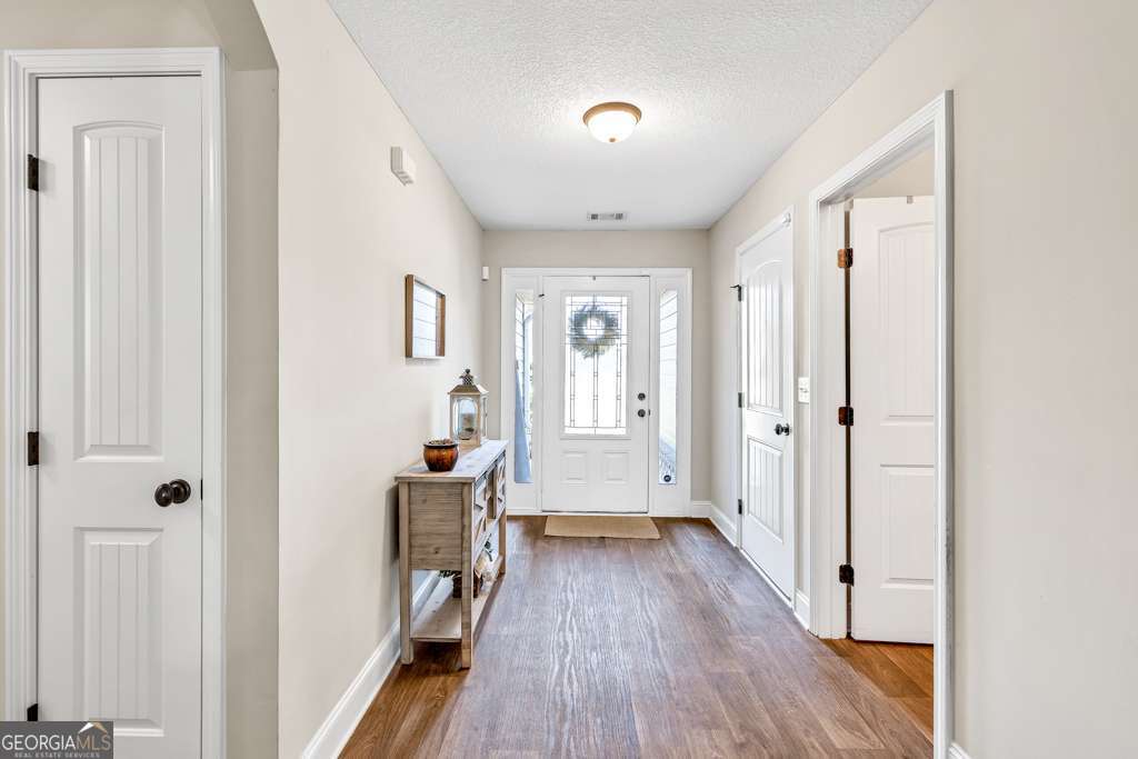 32 Livingston CT