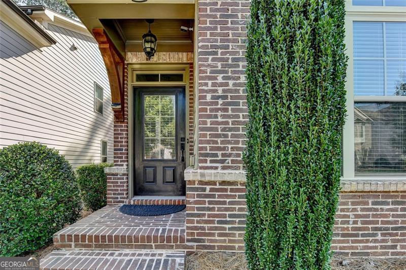 4335 BELLVIEW