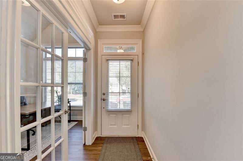 4335 BELLVIEW