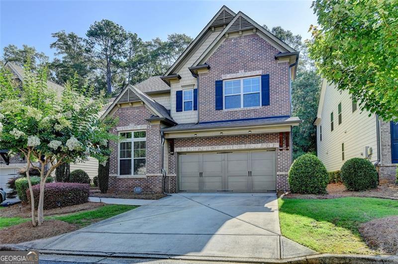 4335 BELLVIEW