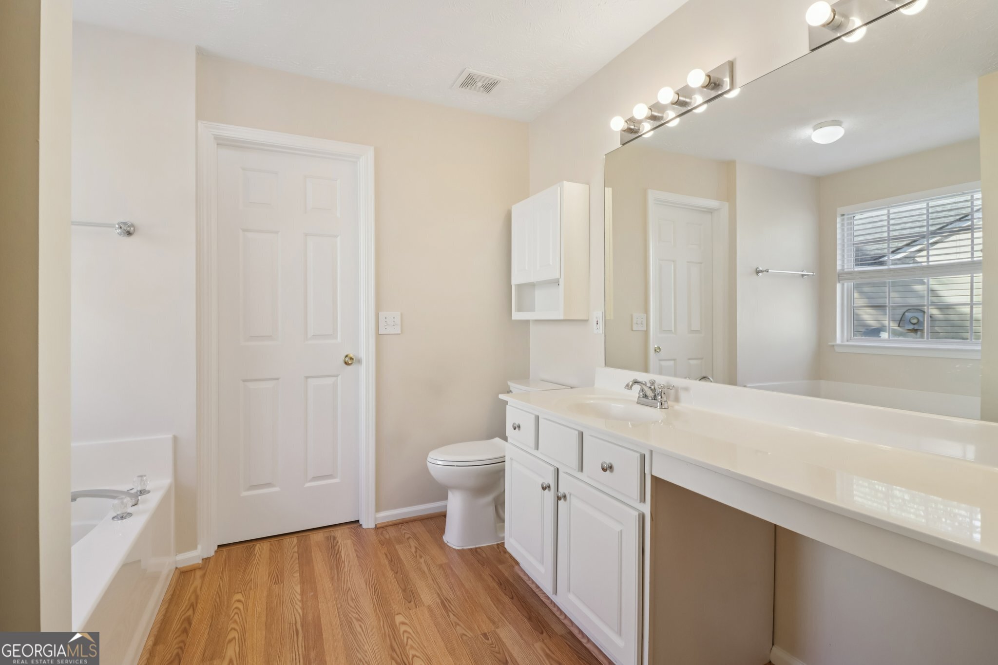 River Plantation - Residential