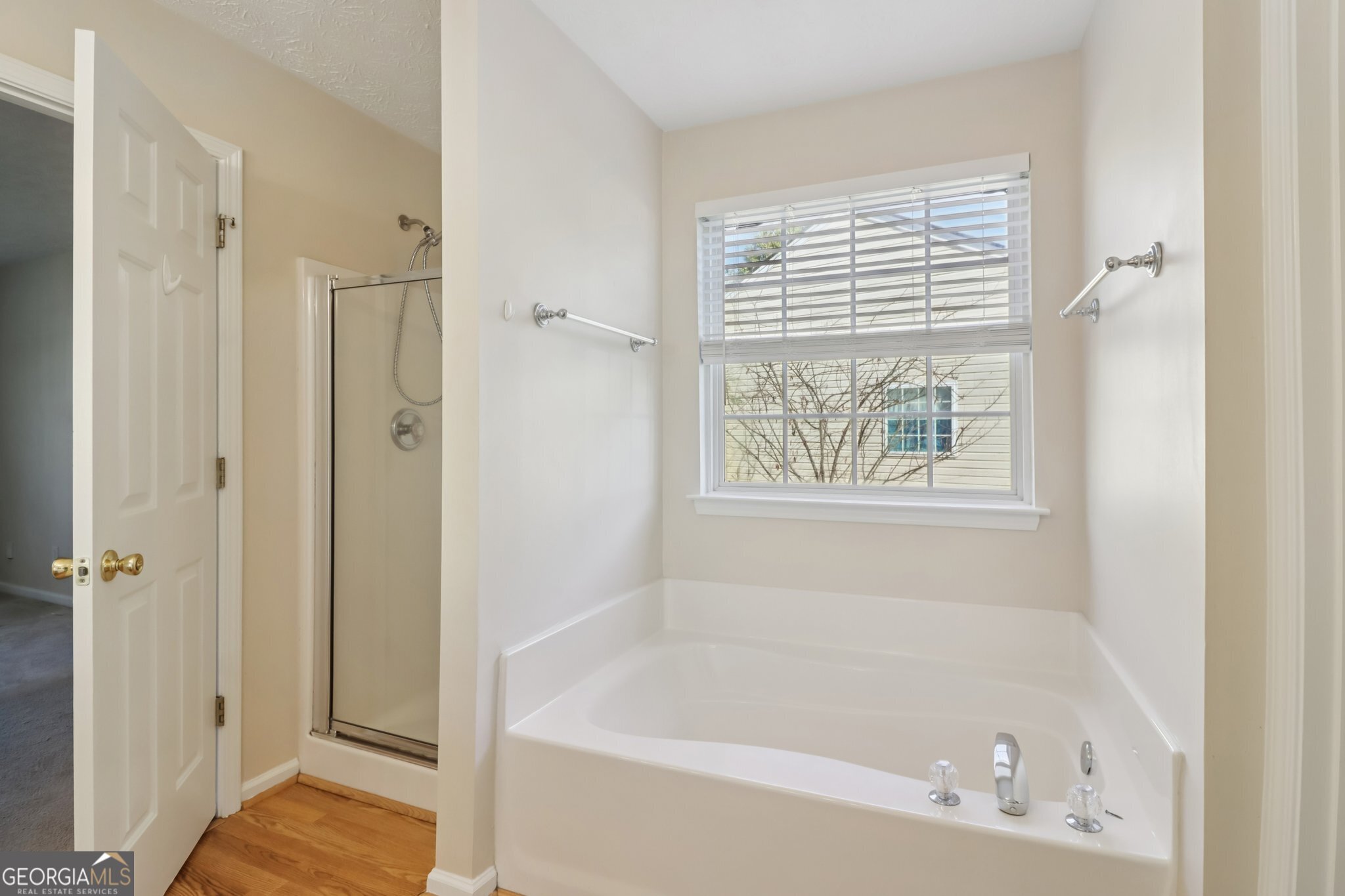 River Plantation - Residential
