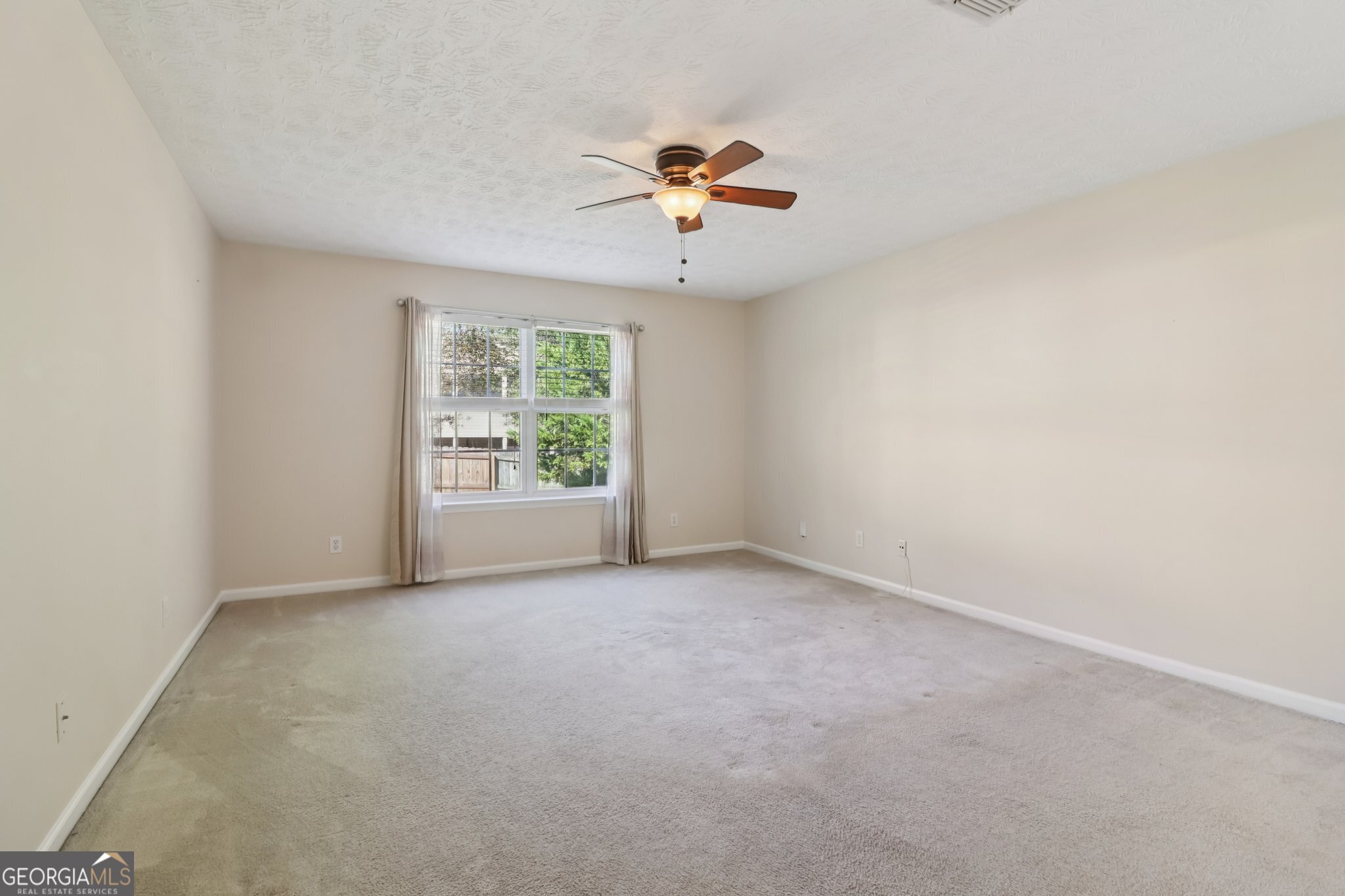 River Plantation - Residential