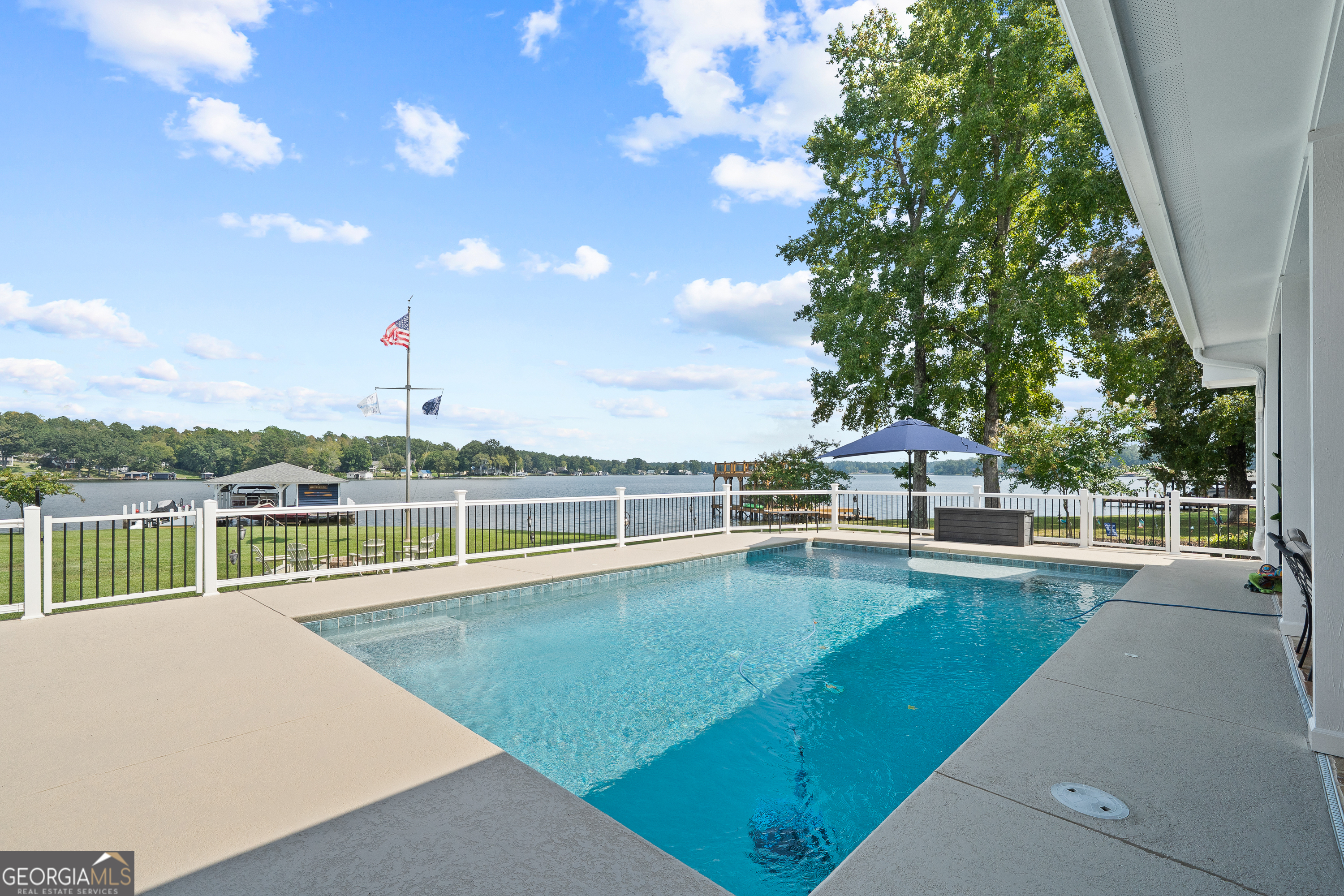 119 Cherry PT