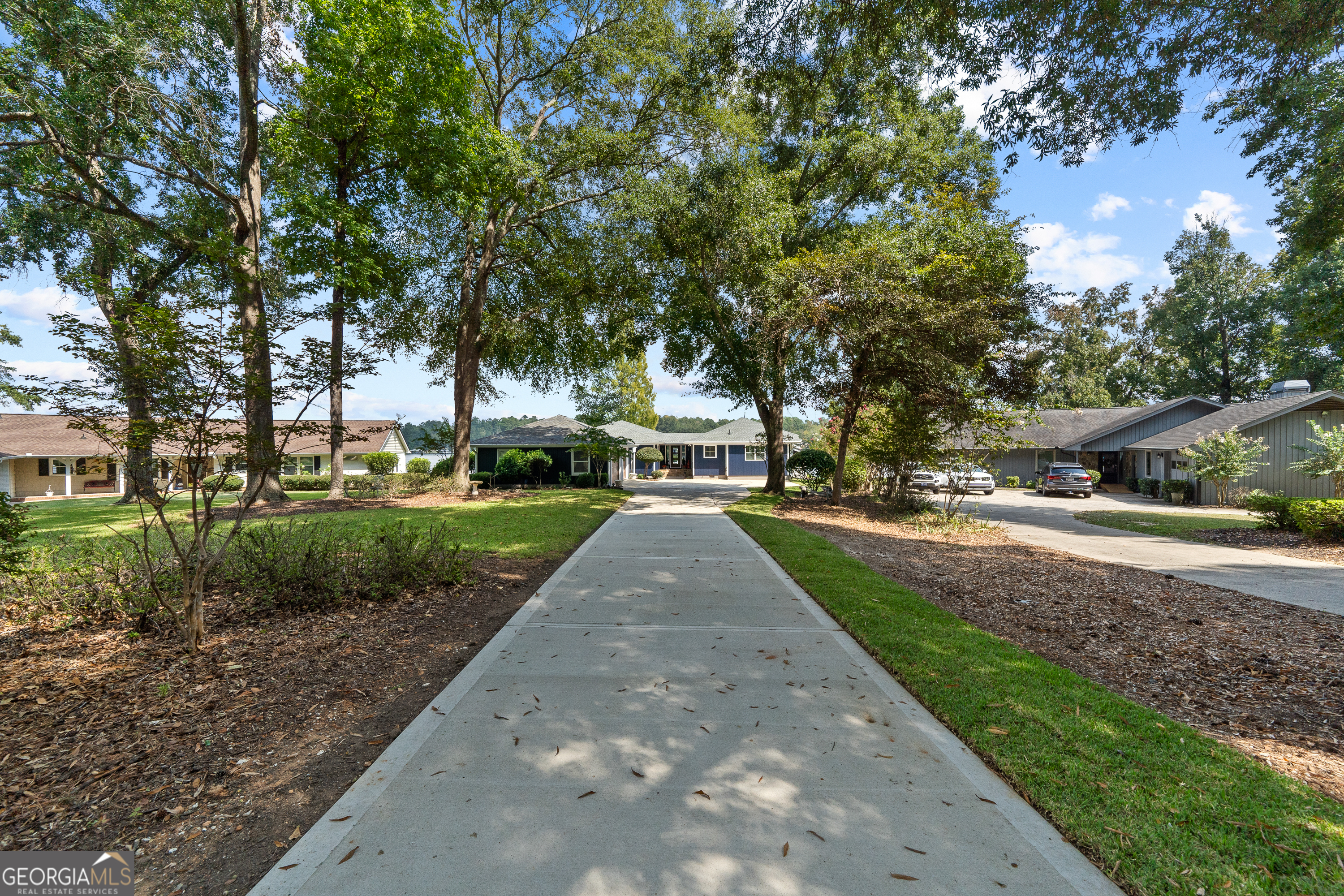 119 Cherry PT