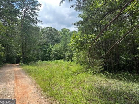 7-/+ Charlie Lemley RD Dawsonville GA 30534