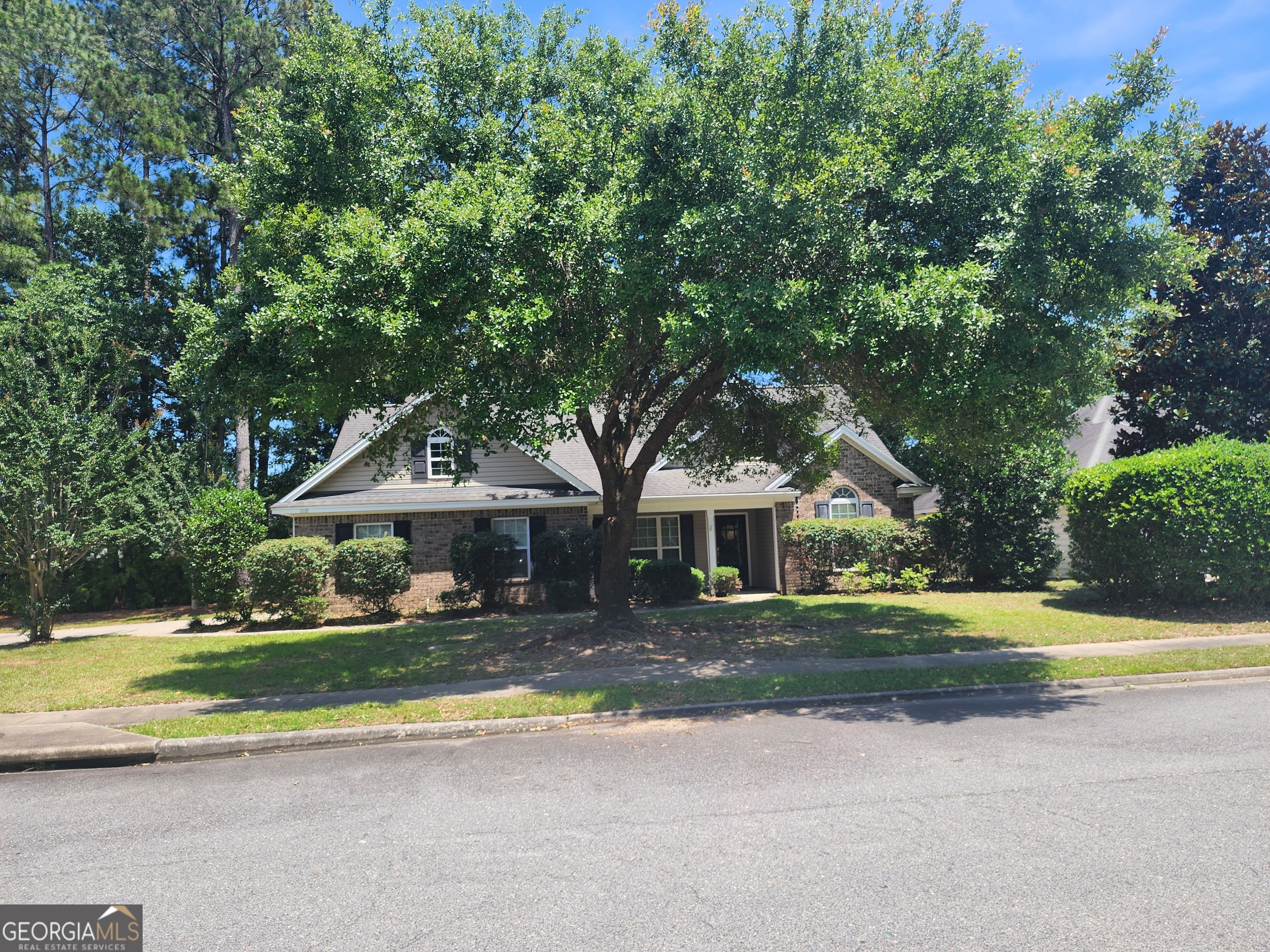 View Bloomingdale, GA 31302 house