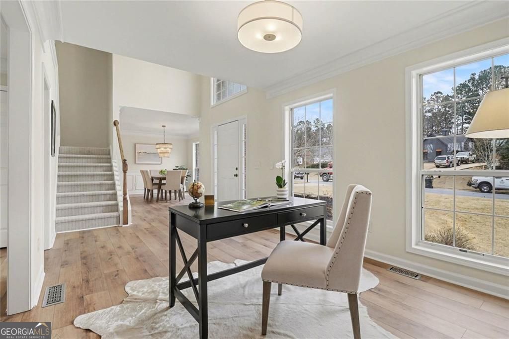 7860 Brands Hatch BLVD