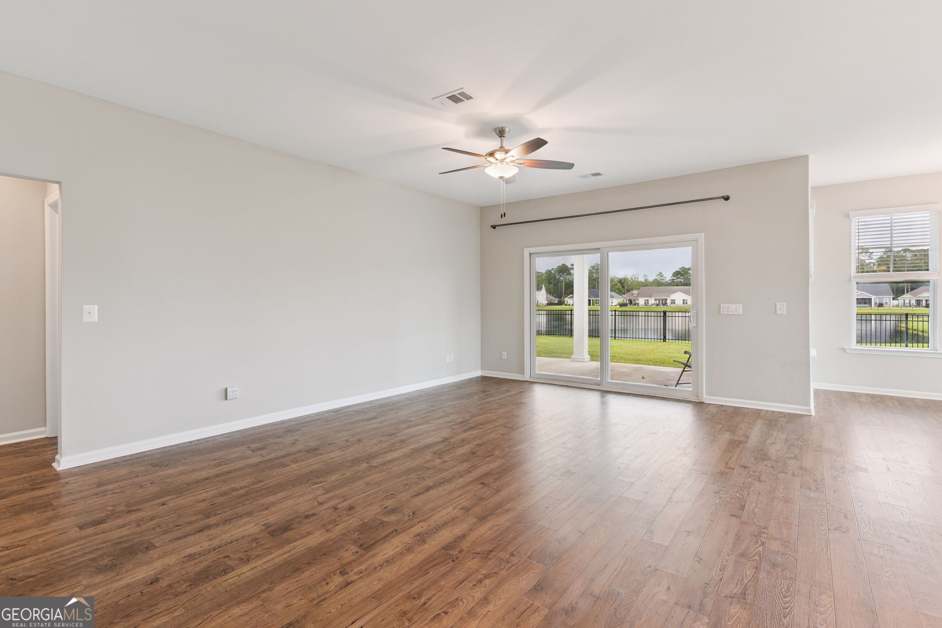 104 Amenity WAY
