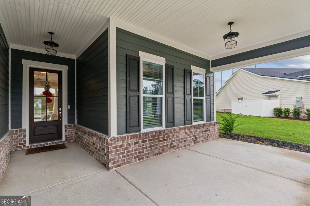 Photo of 104 Amenity Way, Kingsland, GA 31548 (MLS # 10841123)