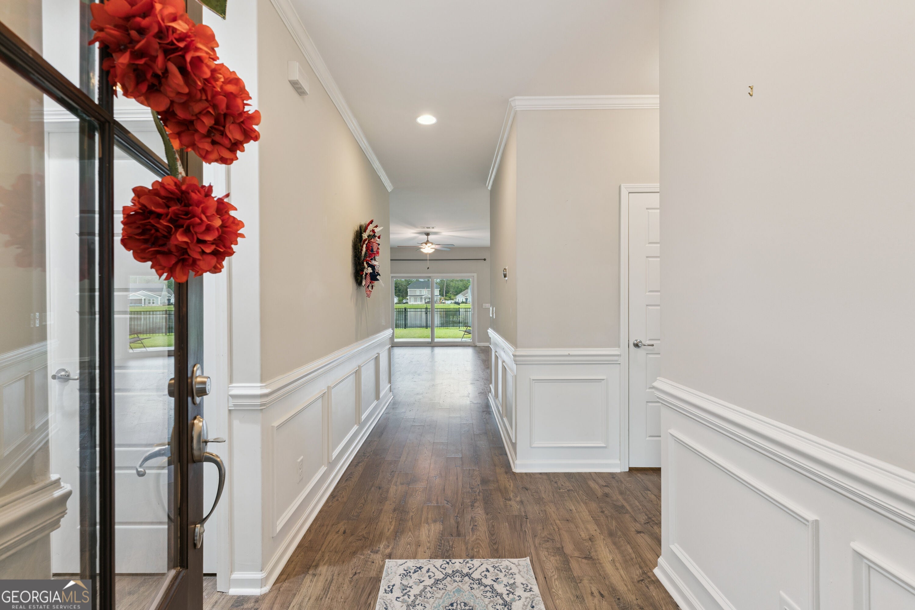 104 Amenity WAY